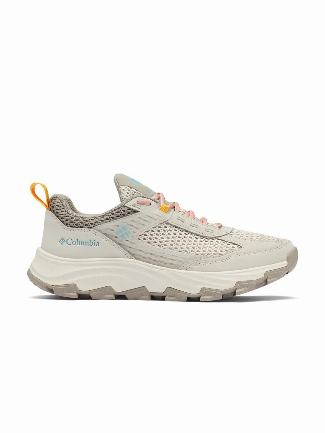 Best Hiking Boots For Hawaii Columbia Women Grey HATANA BREATHE