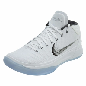 Nike Kobe Ad Mens Style : 922482 Chargers Nike Shoes