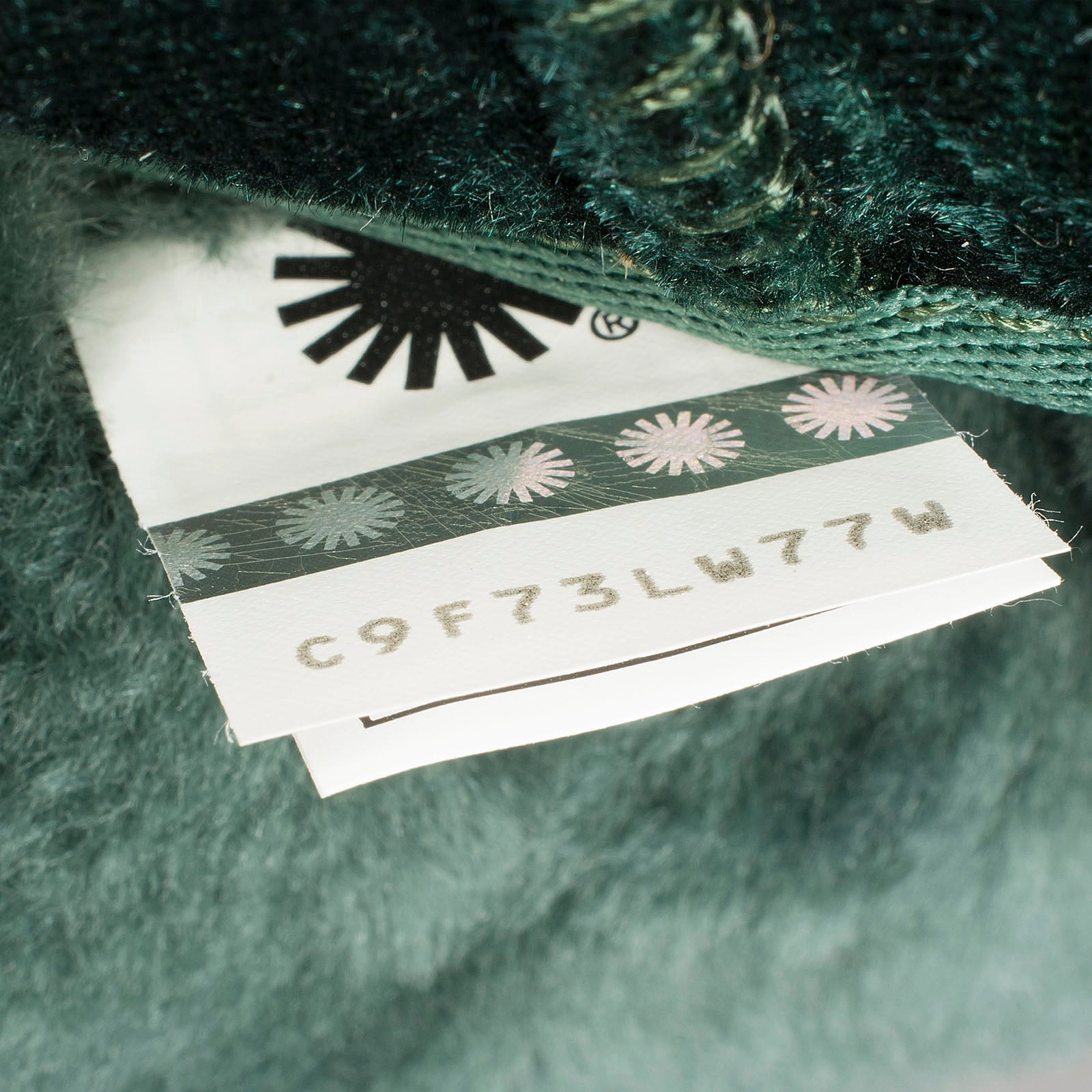 Outfits To Wear With Boots UGG Classic Short II Croc Emerald Boots - Women's