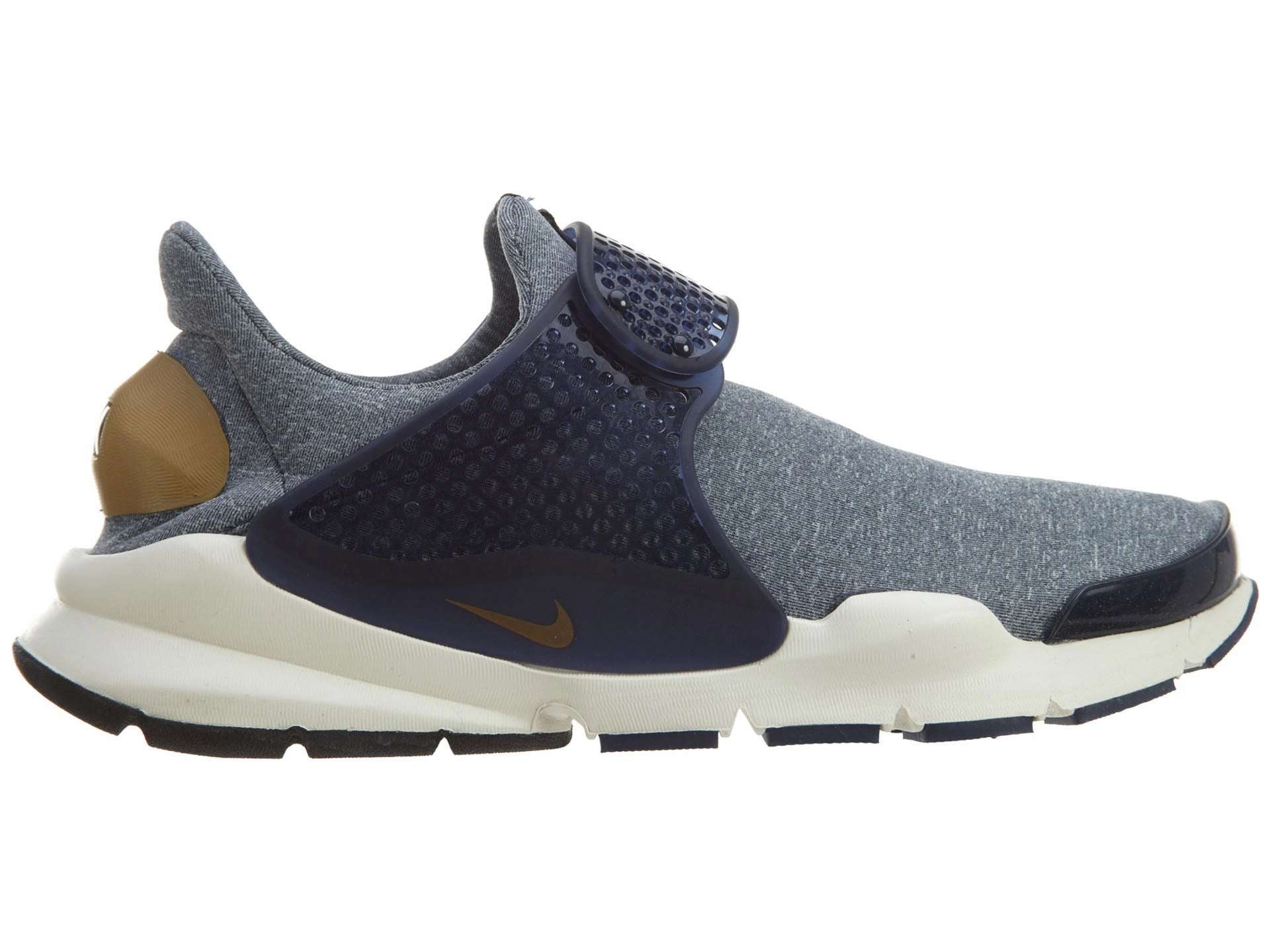 Nike Running Shoes Zoomx Nike Sock Dart Se Womens Style : 862412