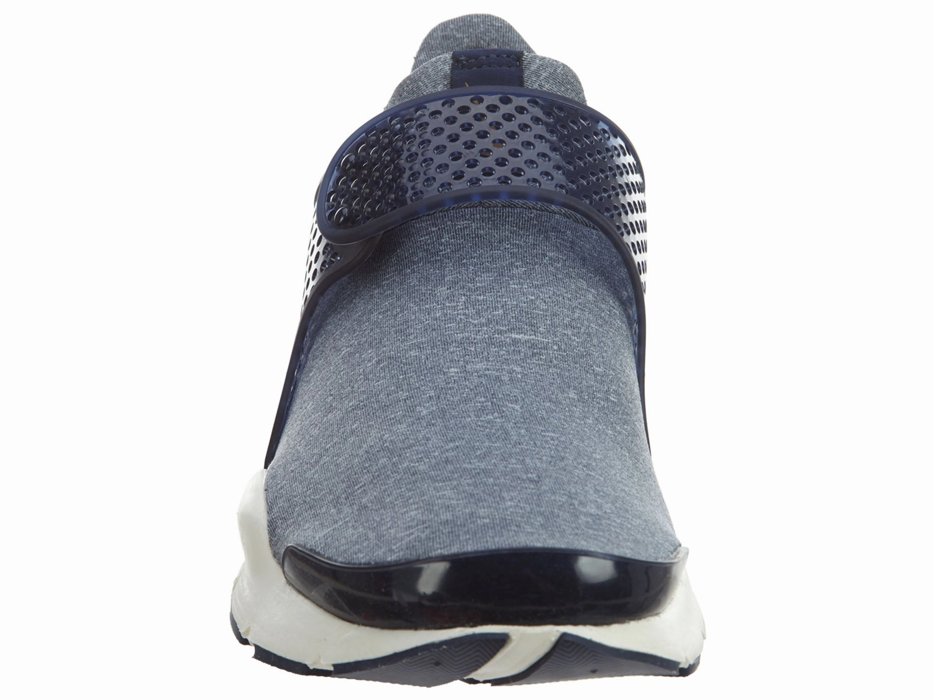 Nike Sock Dart Se Womens Style : 862412 Toddler Nike Shoes Clearance