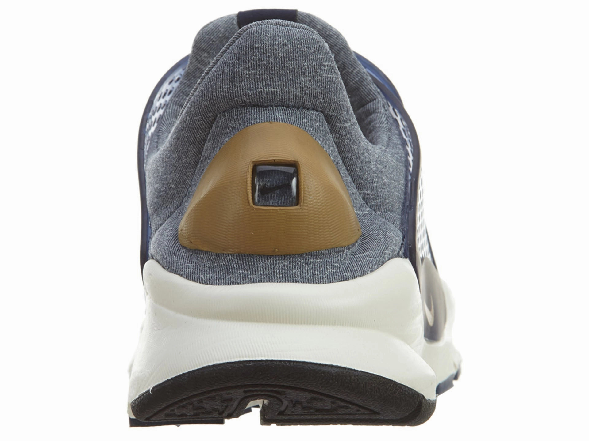 Nike Sb Zoom Blazer Mid Skate Shoe Nike Sock Dart Se Womens Style : 862412