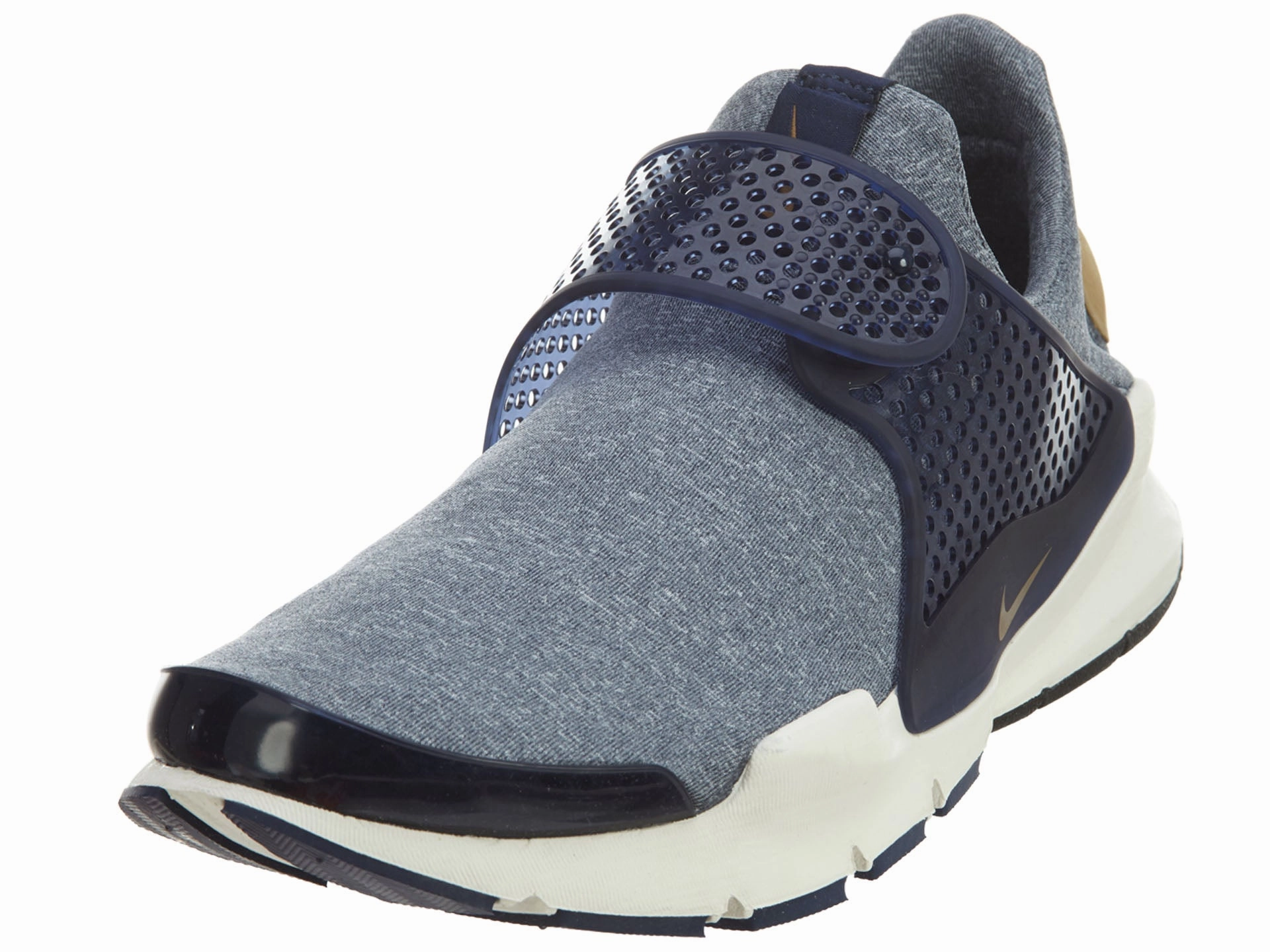 Nike Sock Dart Se Womens Style : 862412 Nike Air Max Ltd Running Shoes