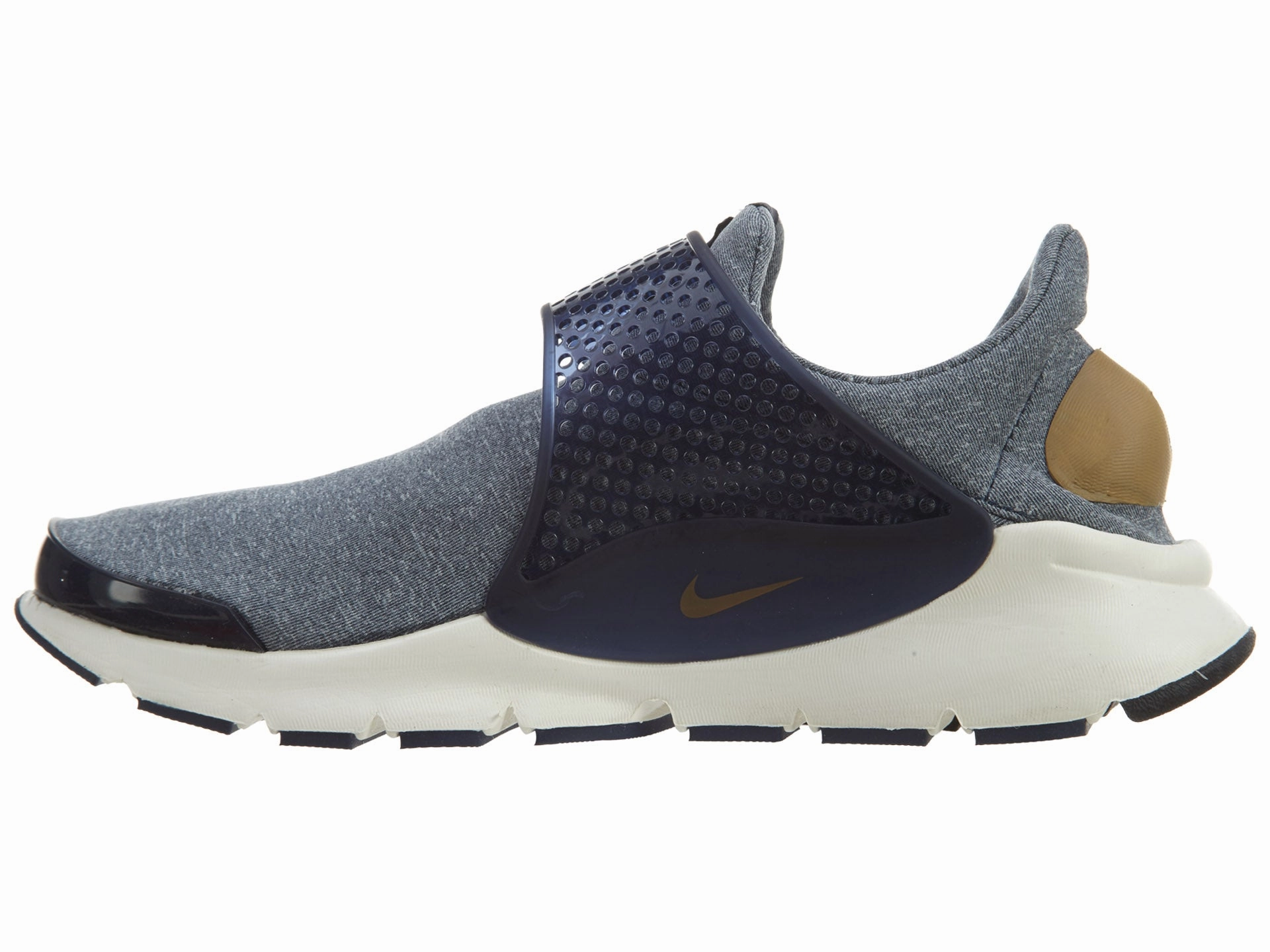 Nike Shield Shoes Nike Sock Dart Se Womens Style : 862412