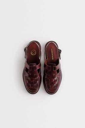 Sandals Sorel SIENNA SANDAL