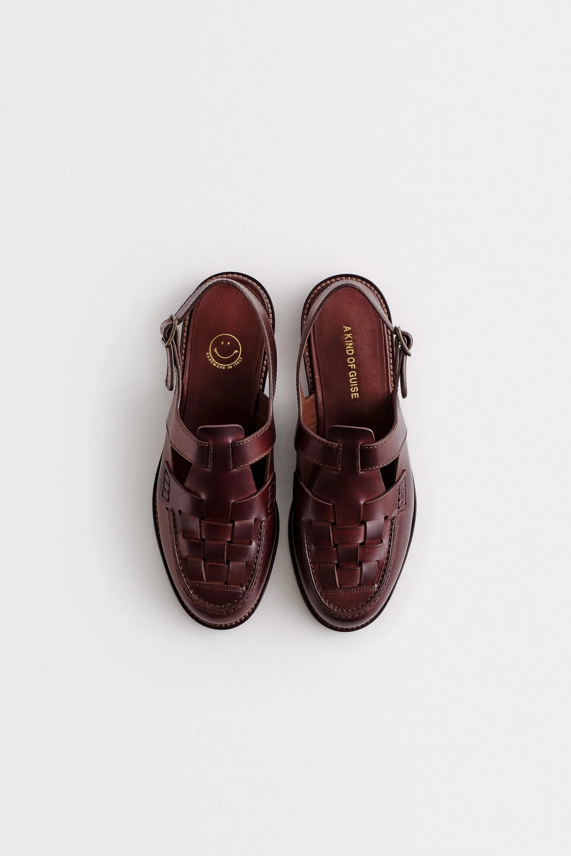 SIENNA SANDAL Sandals Grand St Lucia