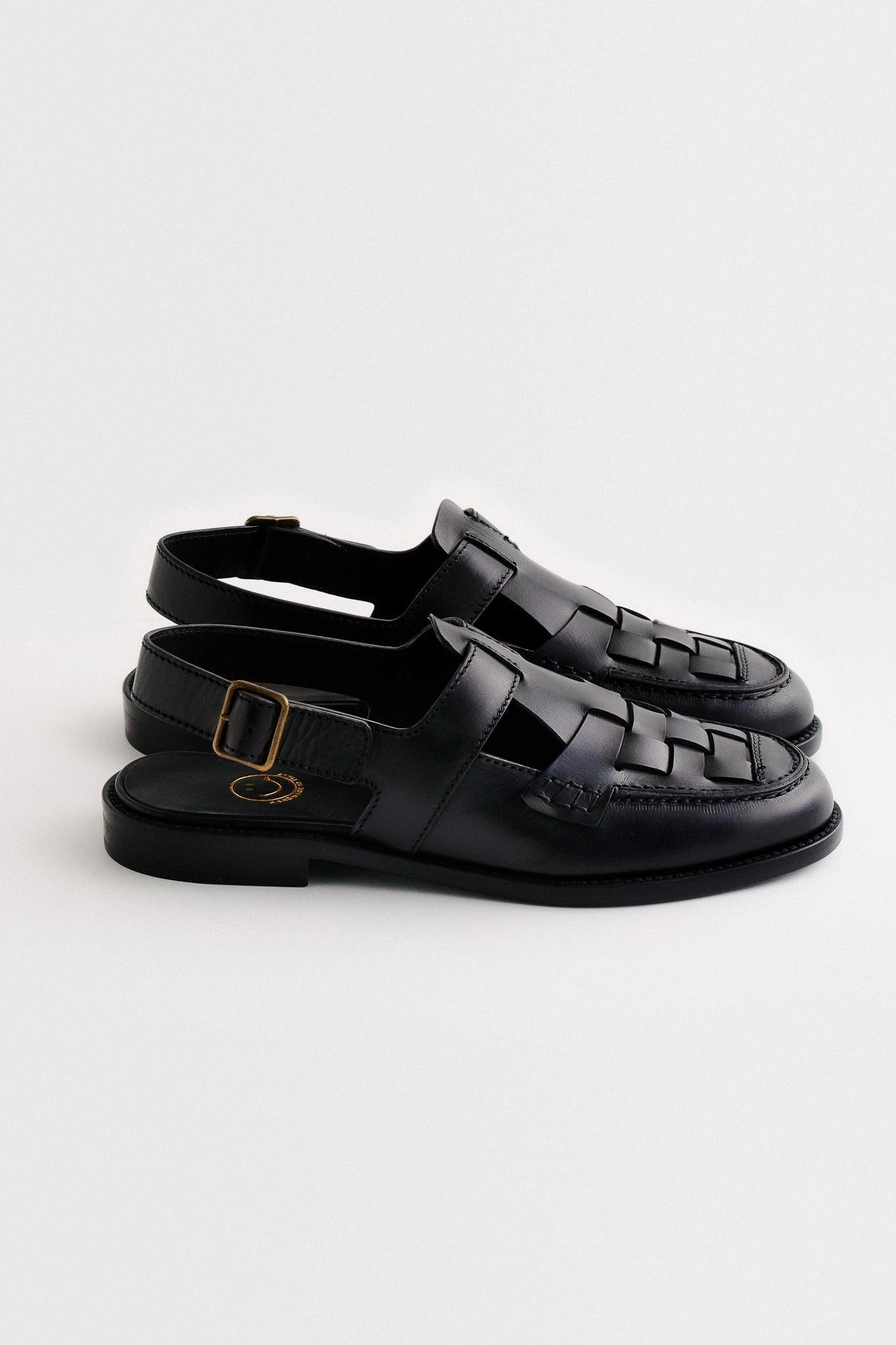 Durable Sandals SIENNA SANDAL