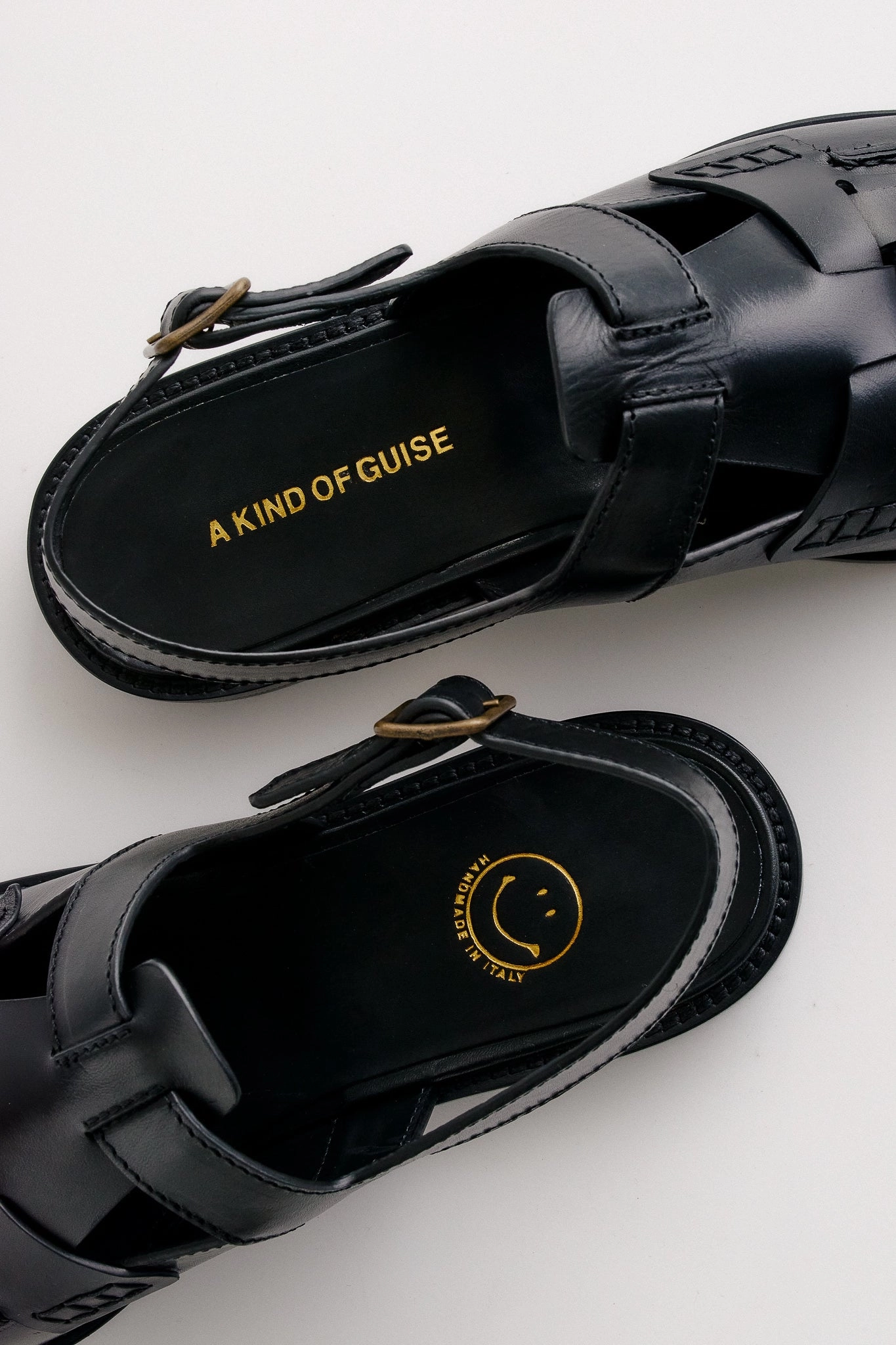 SIENNA SANDAL Teva Universal Sandals