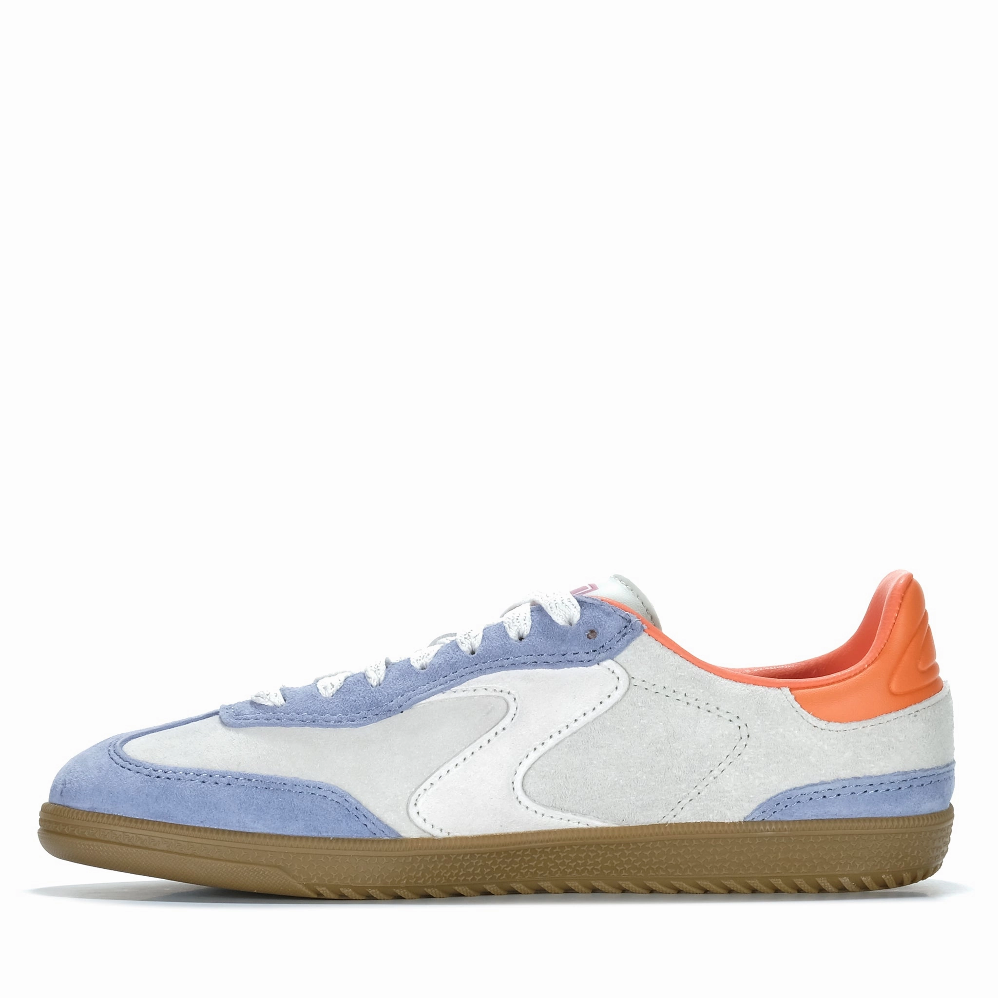 Skechers Hotshot - For The Win Light Blue/Multi 185234 To Wear With Dresses Walking