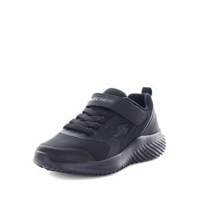 Skechers Kids Bounder Gorven For Elderly Best Walking