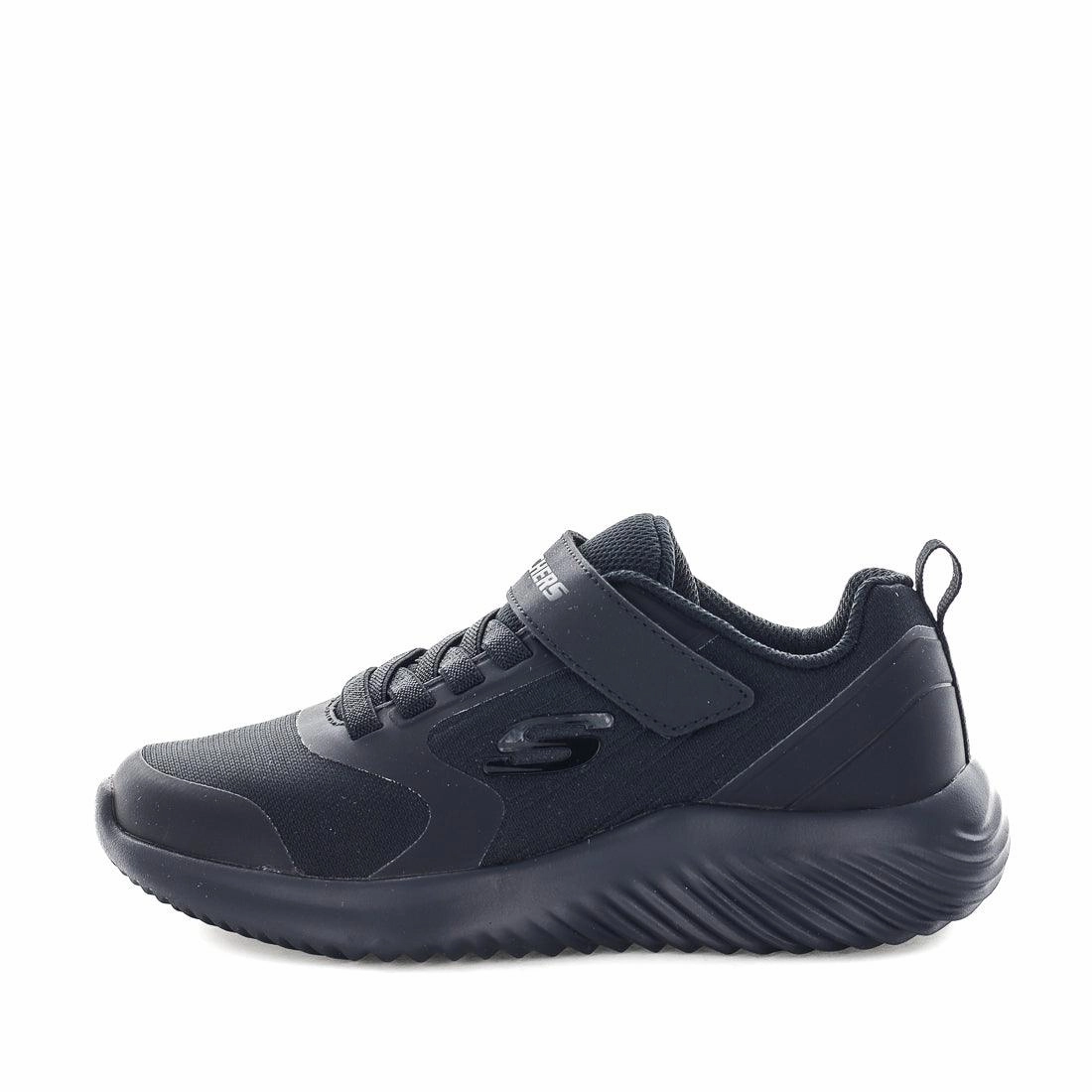 Best Gym Shoes For Walking Skechers Kids Bounder Gorven