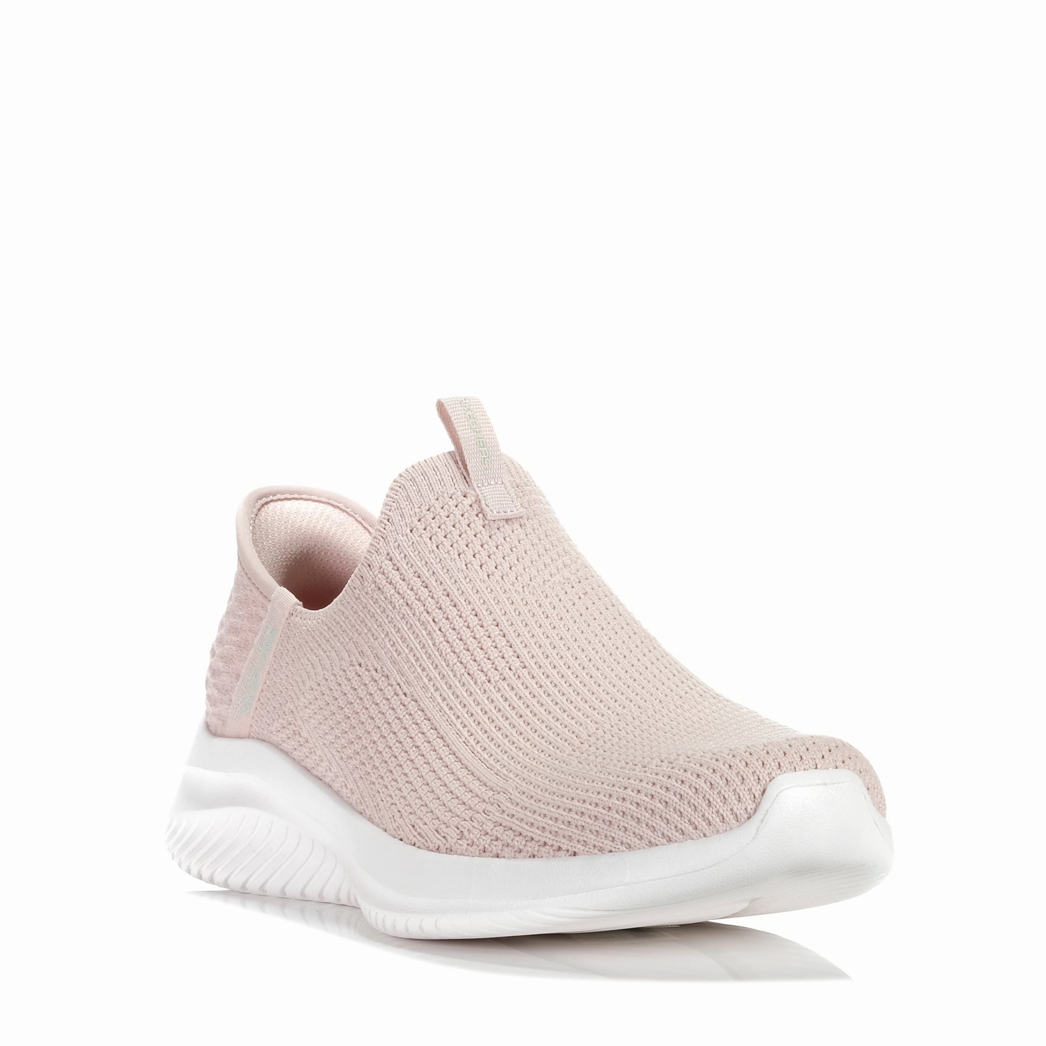 Skechers Slip-ins: Ultra Flex 3.0 - Easy Win Rose 150450 For Exercise Walking Best