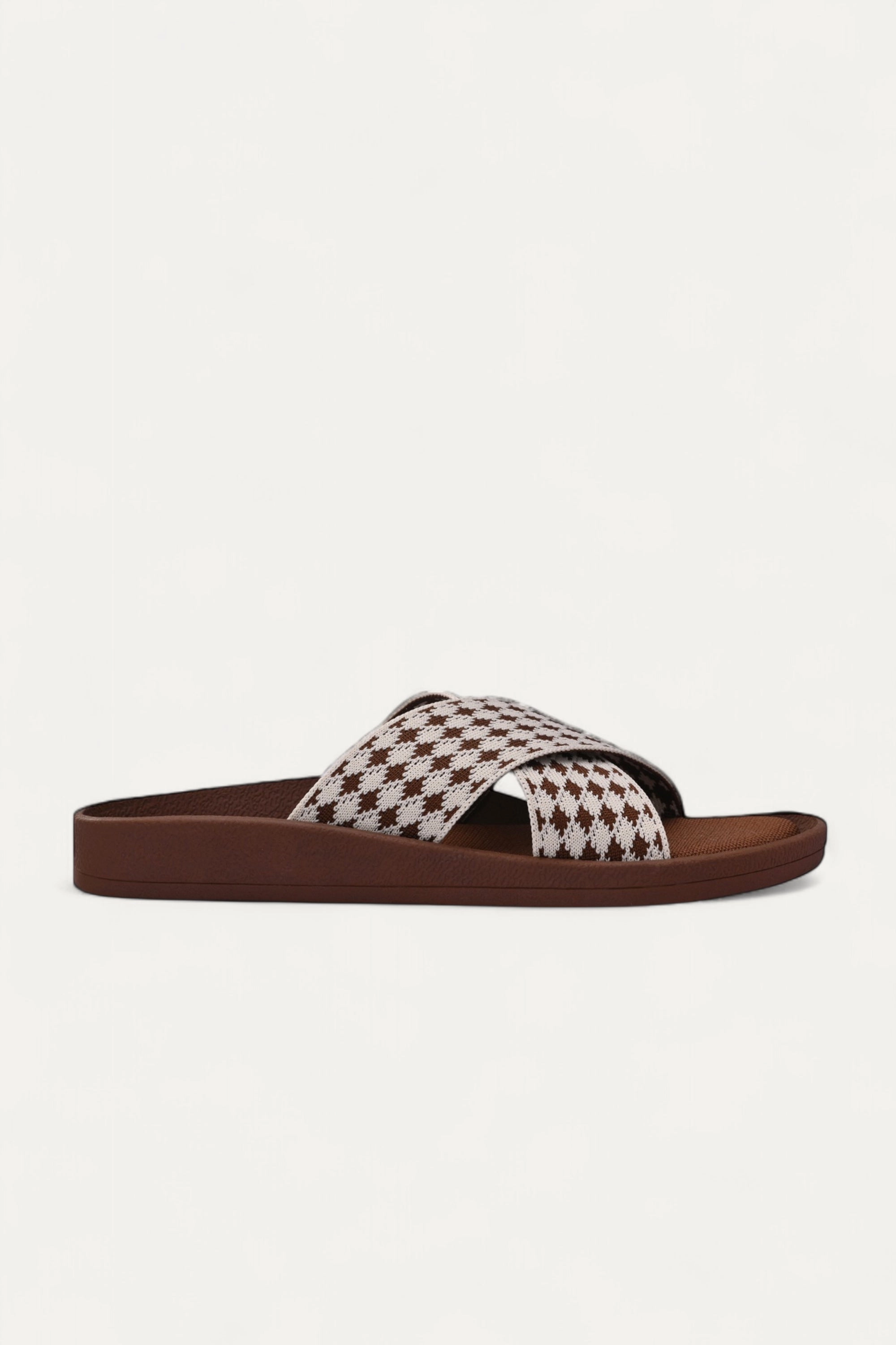 Duckbill Flip Flops Daily Drifts- Flip Flops