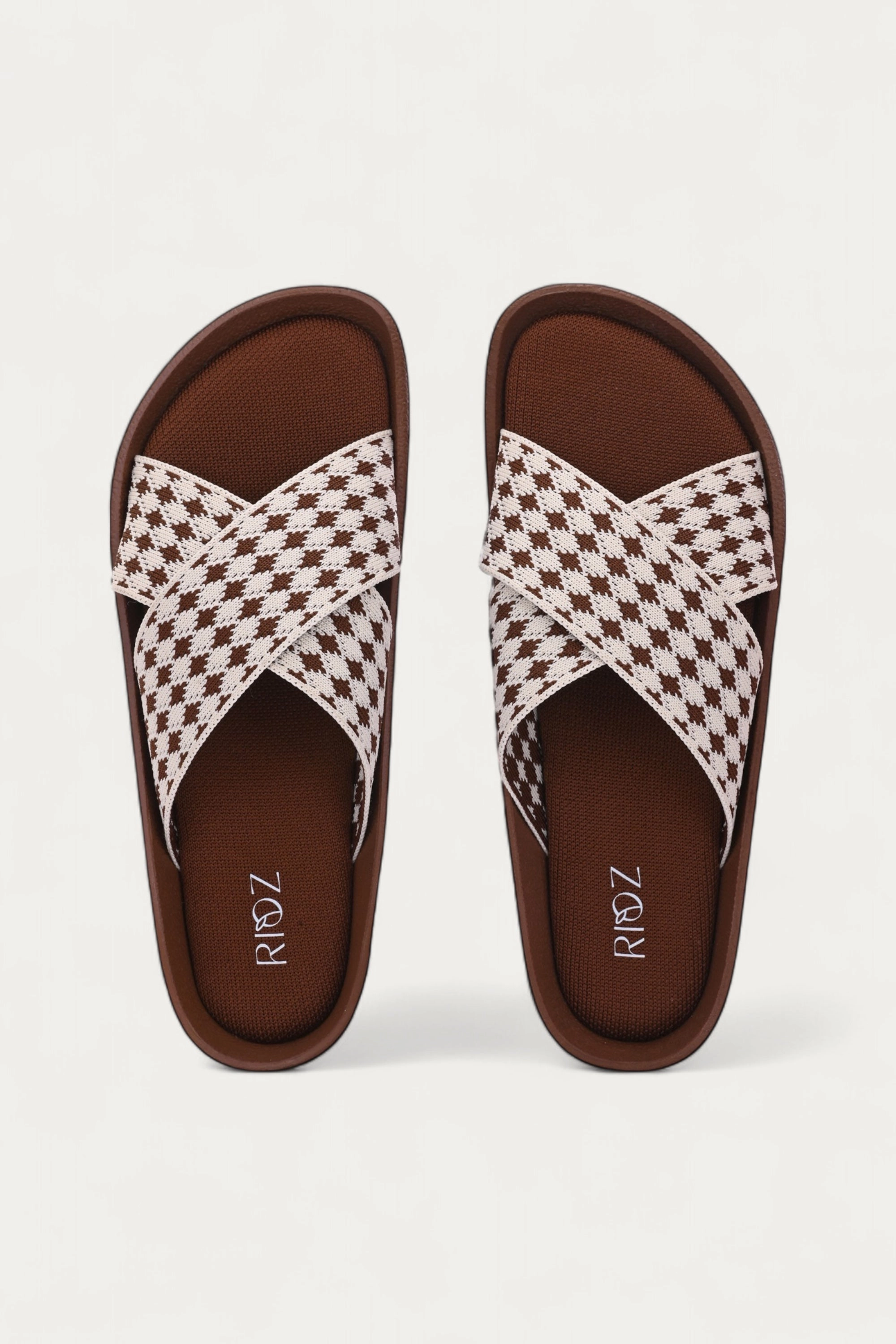 Flip Flops For Shower Daily Drifts- Flip Flops