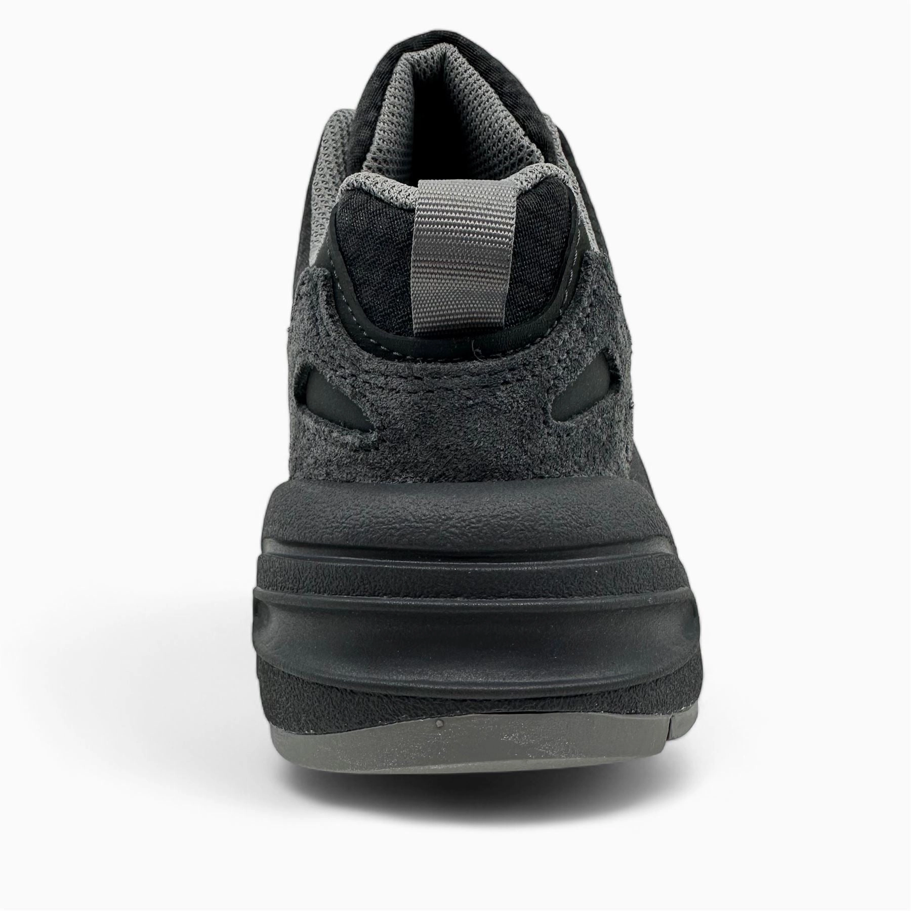 For Walking Best Adidas ZX 22 Solid Grey Kids Size 5.5 Athletic Sneaker