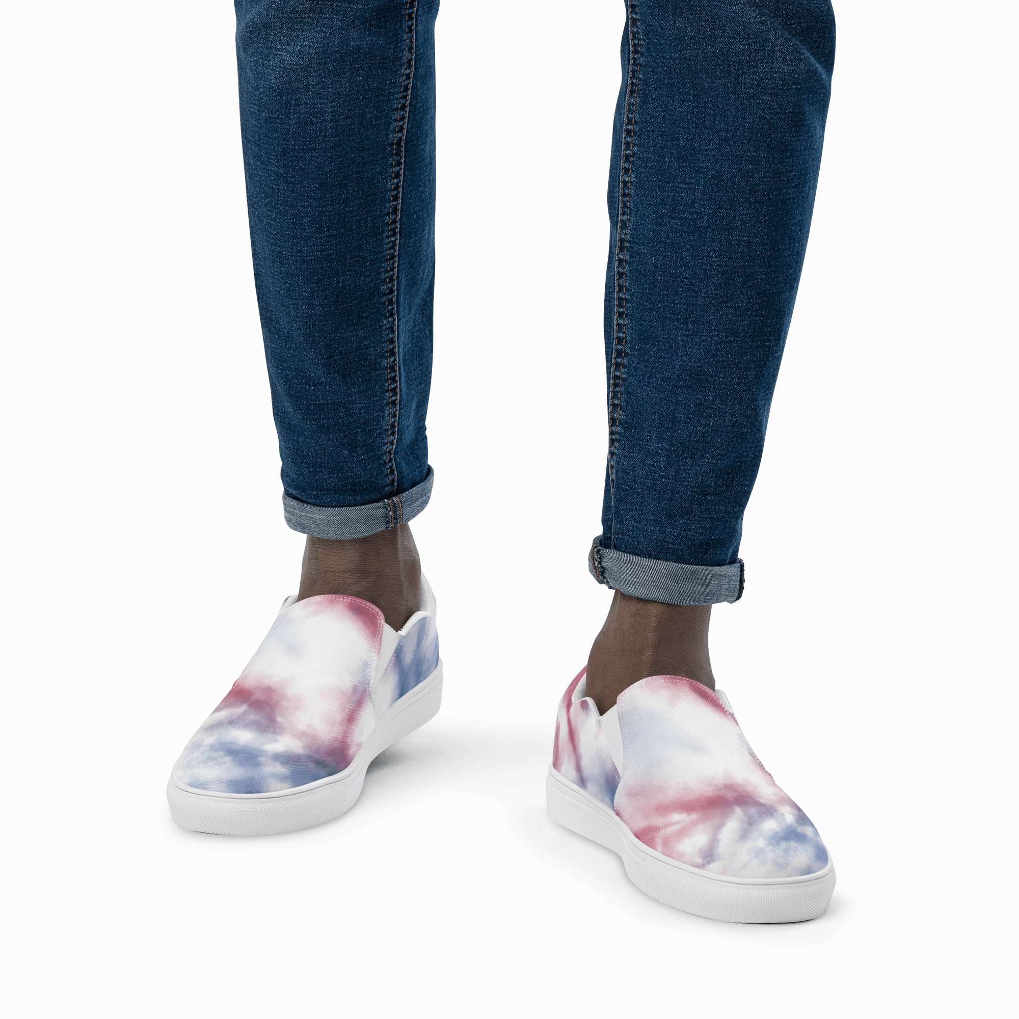 Mens Slip-Ons (Summer Edition) With Fur Slip On Short Boots Slip On Shows Slip On Skechers Slip On Slippers Slip On Slippers Slip On Sneakers Slip On Sneakers Slip On Sneakers Wide Slip On Snow Boot Slip On Snow Boots Slip On Soccer Cleats Slip On Steel To