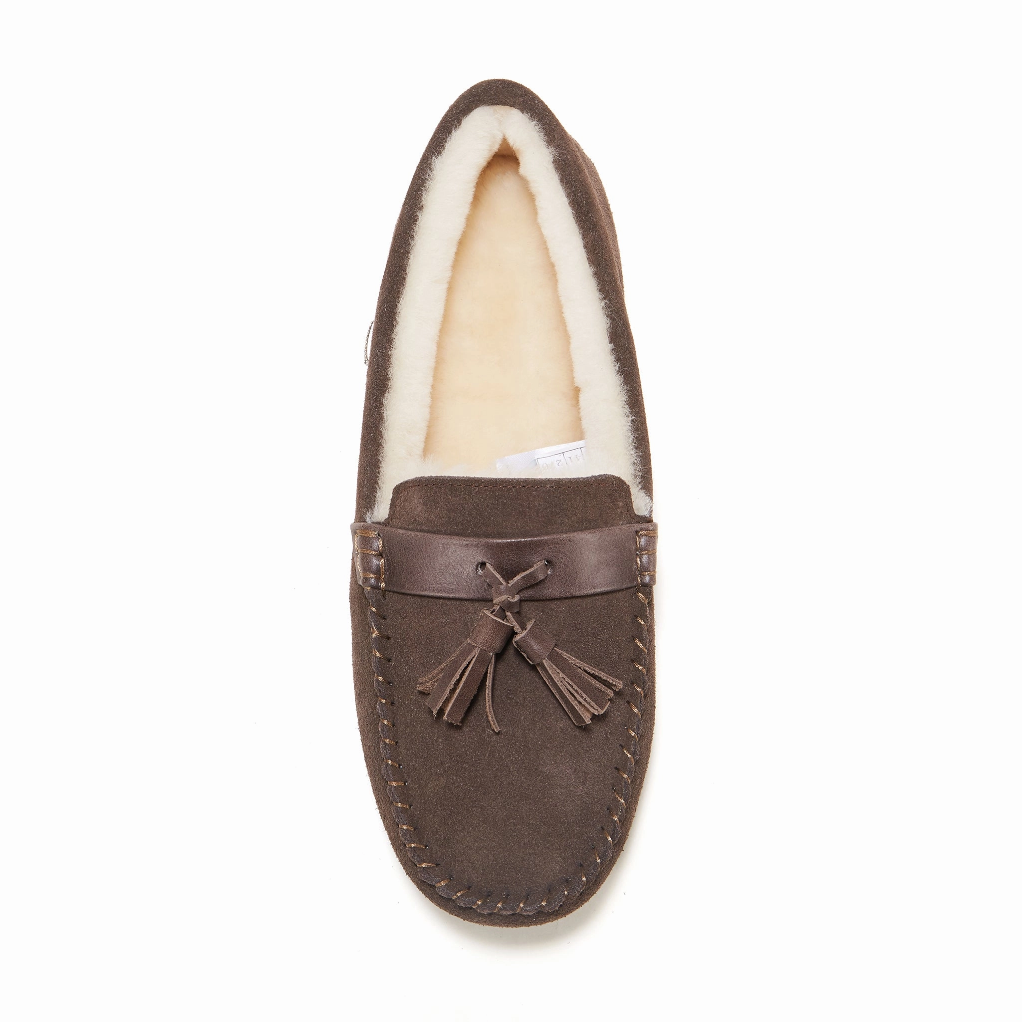 Sanuk Slippers Sale MENS HAMILTON BEVA