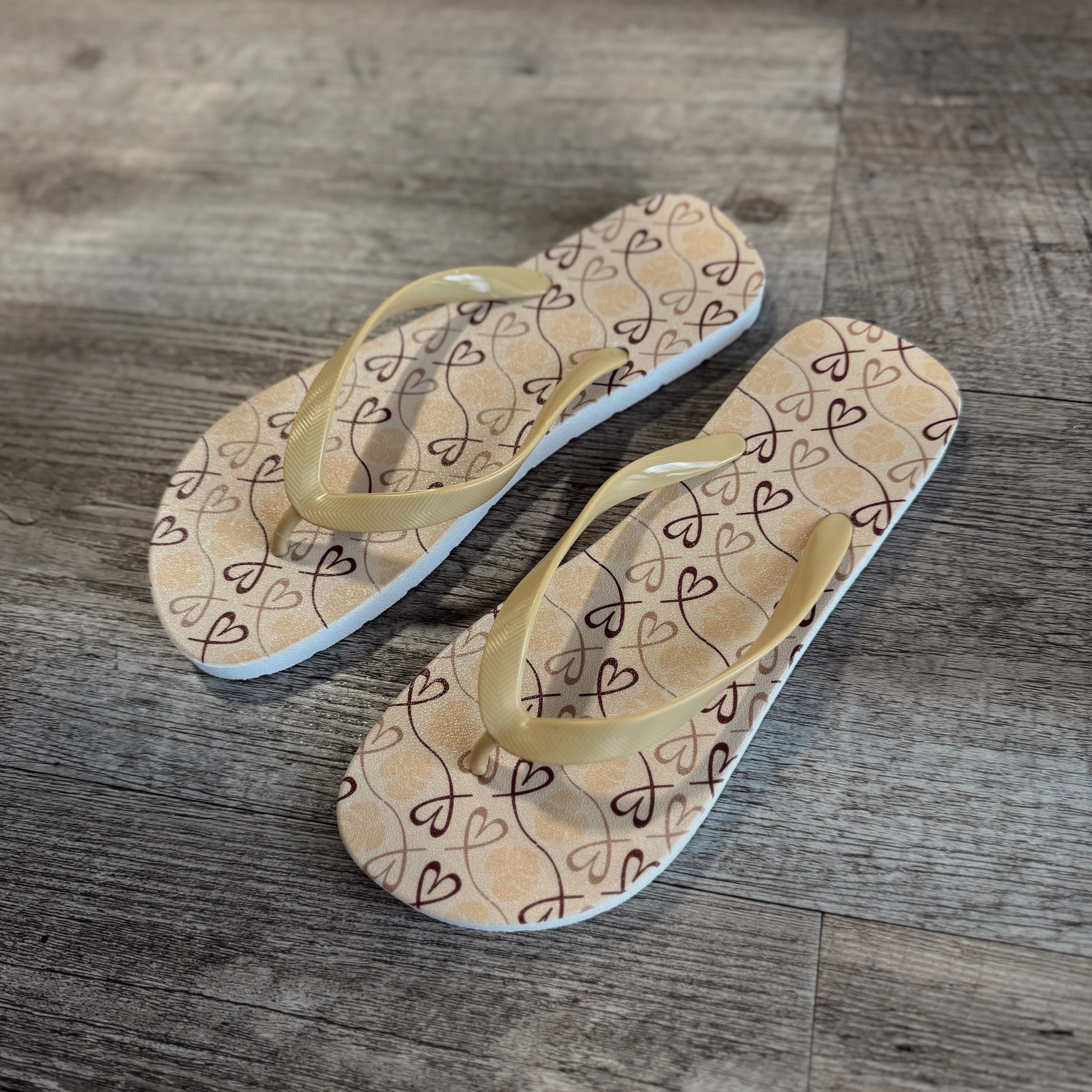 Best Flip Flops In The World Slippers Flip Flops