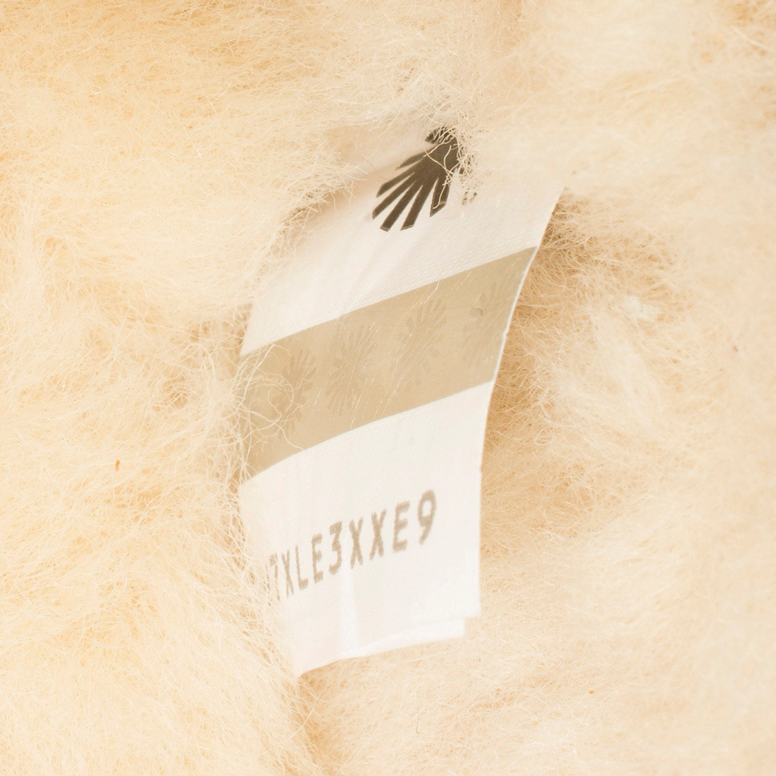 UGG Ansley Idyllwild Slippers - Women's How To Wash Wool Slippers