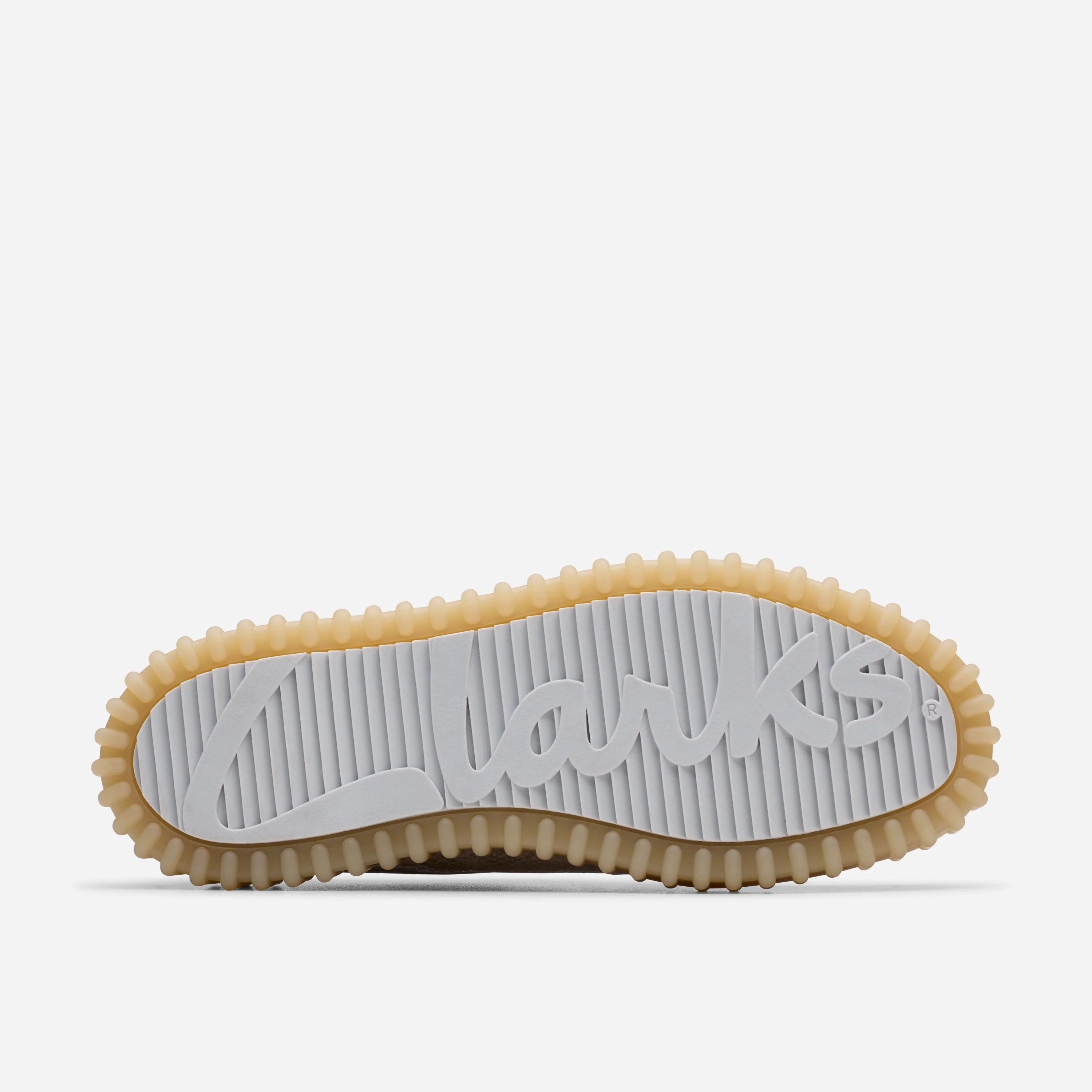 Stride Rite Casual Shoes CLARKS | CASUAL SHOES | WOMEN | TORHILL BEE SILVER METALLIC