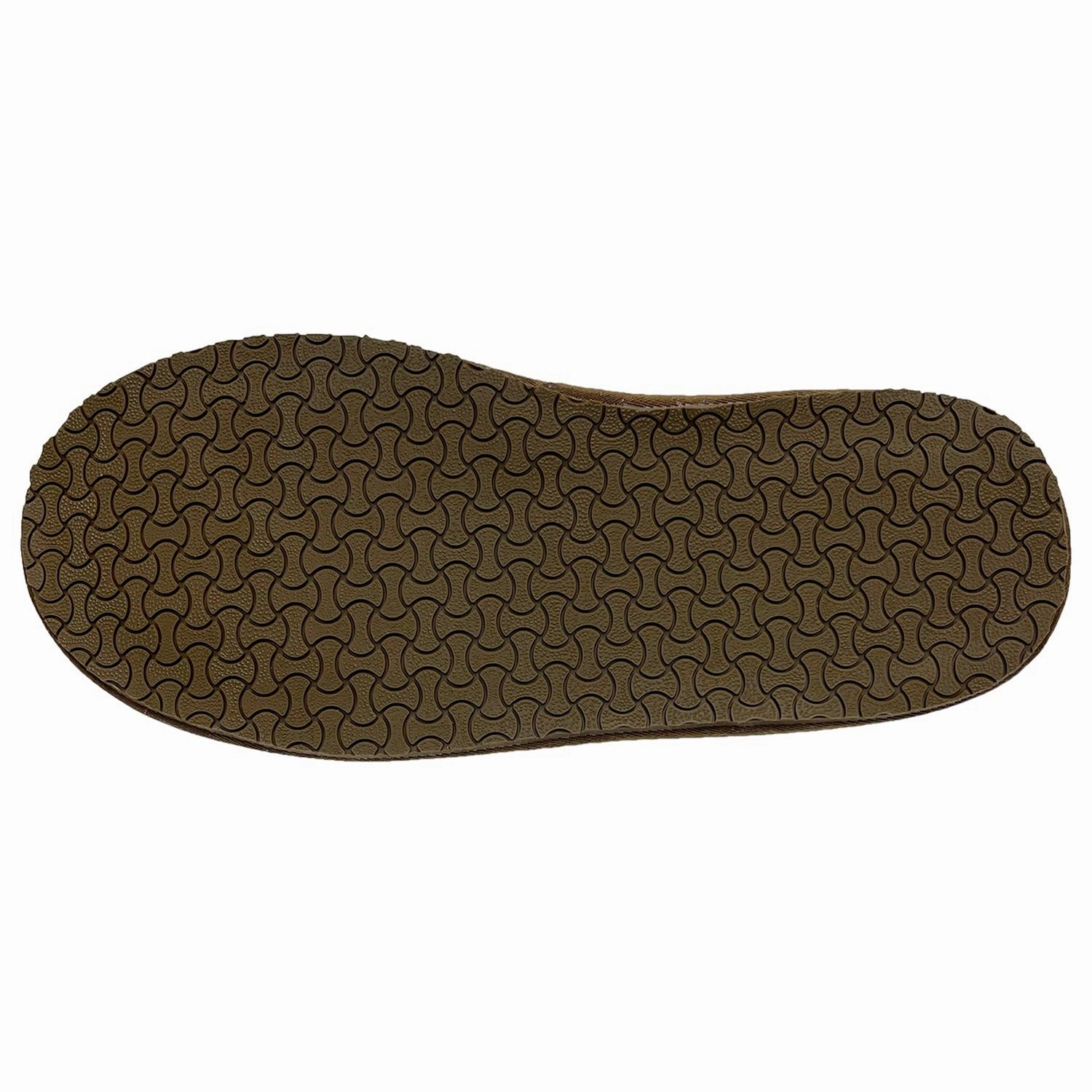 Smith's Work Wear Shearling Mule Slipper mens Style : Sm10022 North Face Slippers Camo