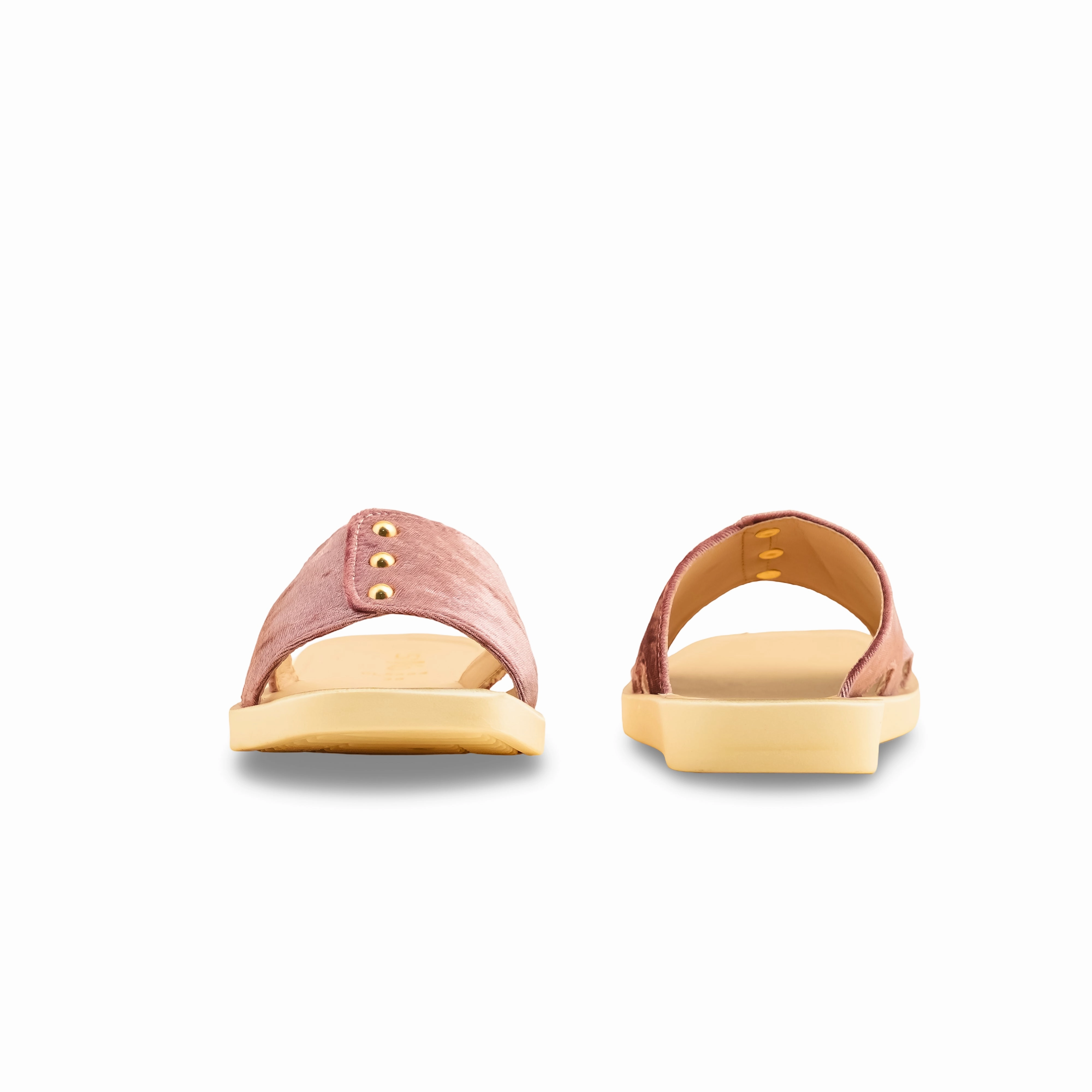 Best Flat Pedal Mtb Shoes Pink Casual Softy For Women CL5494