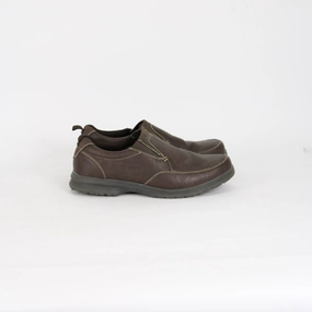 Walking Shoes For High Arch Underpronators Rivers Brown Walking Shoes