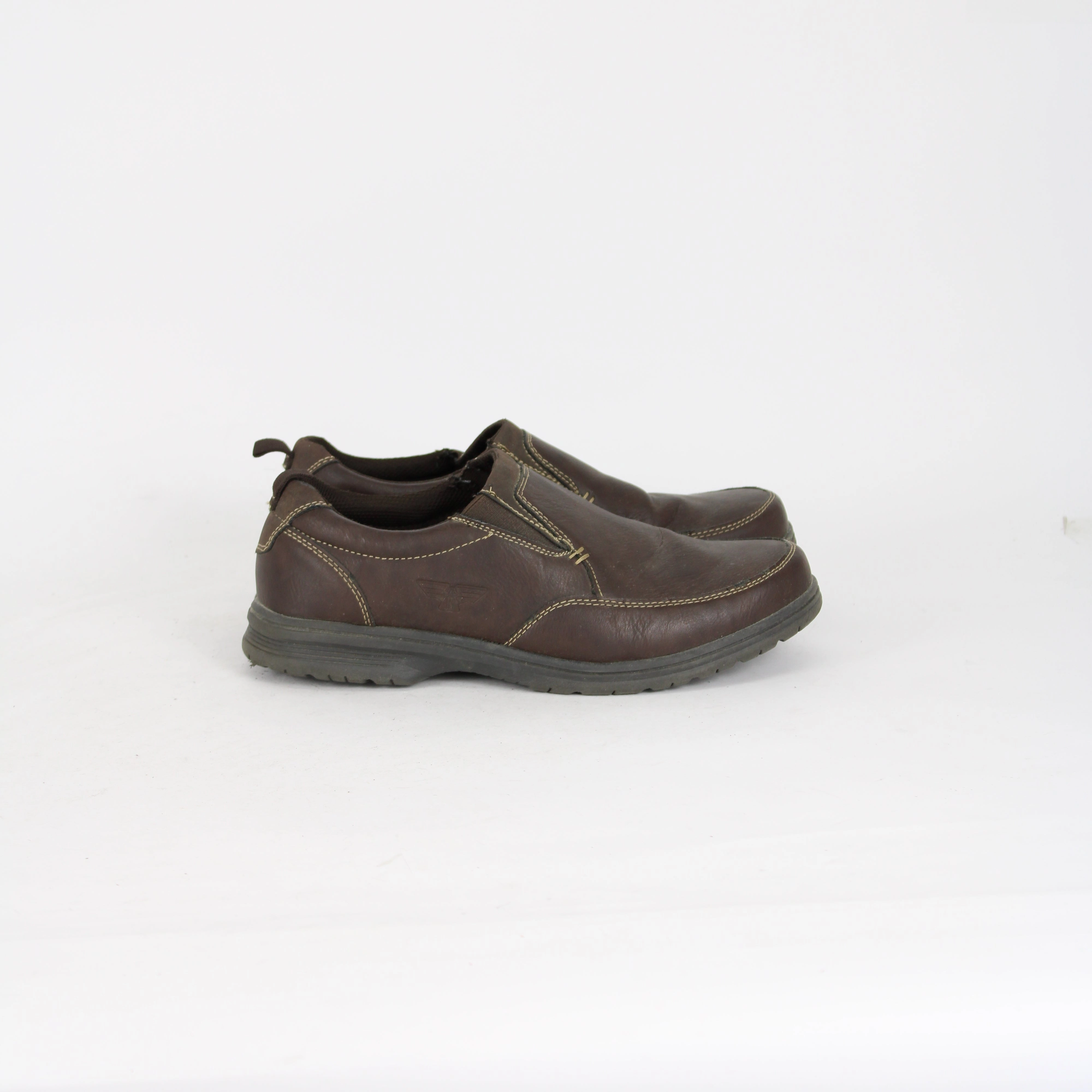 Rivers Brown Walking Shoes To Wear With Dresses Walking