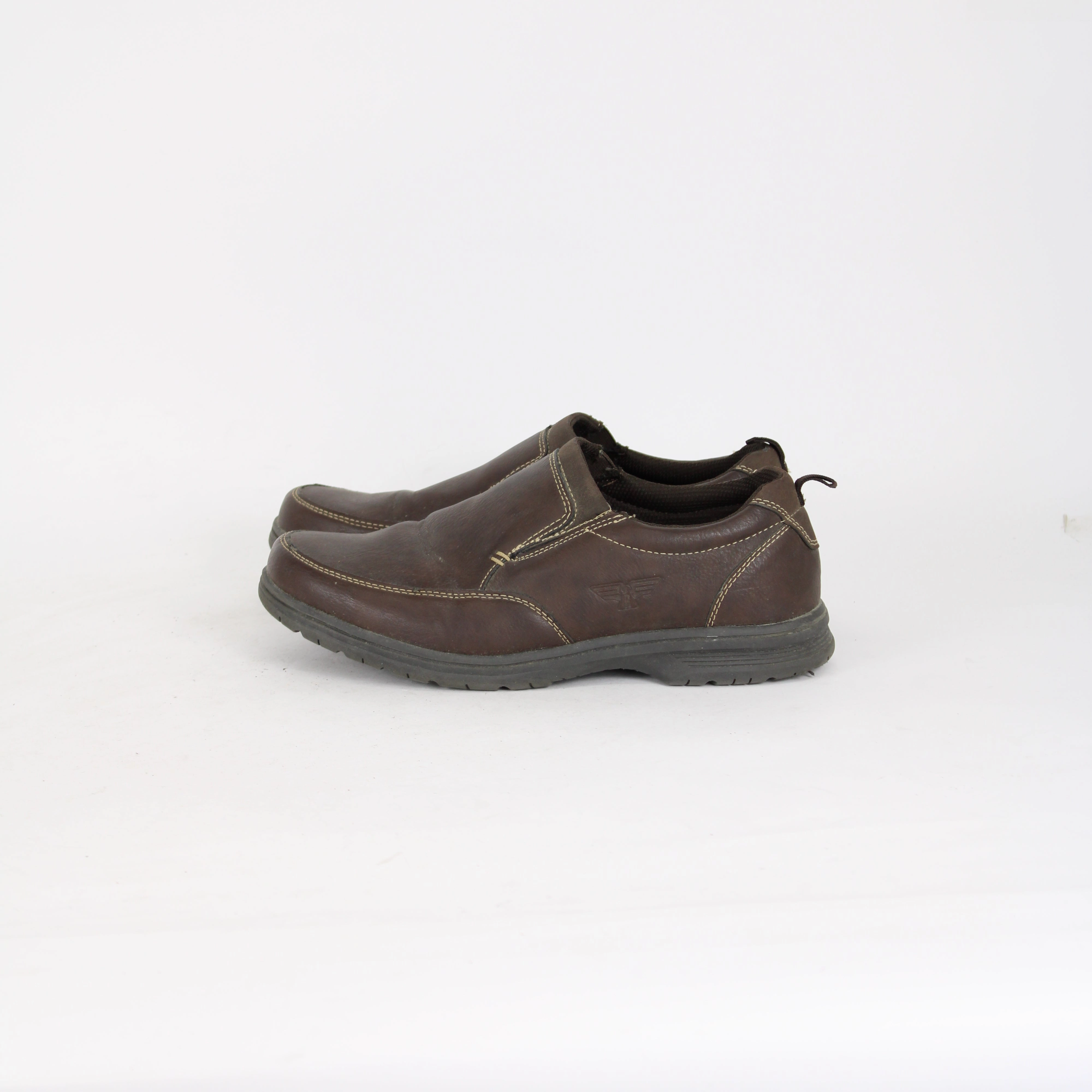 Best Walking Shoes High Arches Rivers Brown Walking Shoes