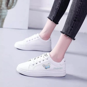 Sneaker Butterfly-R24-3 Iflex Shoes Flats