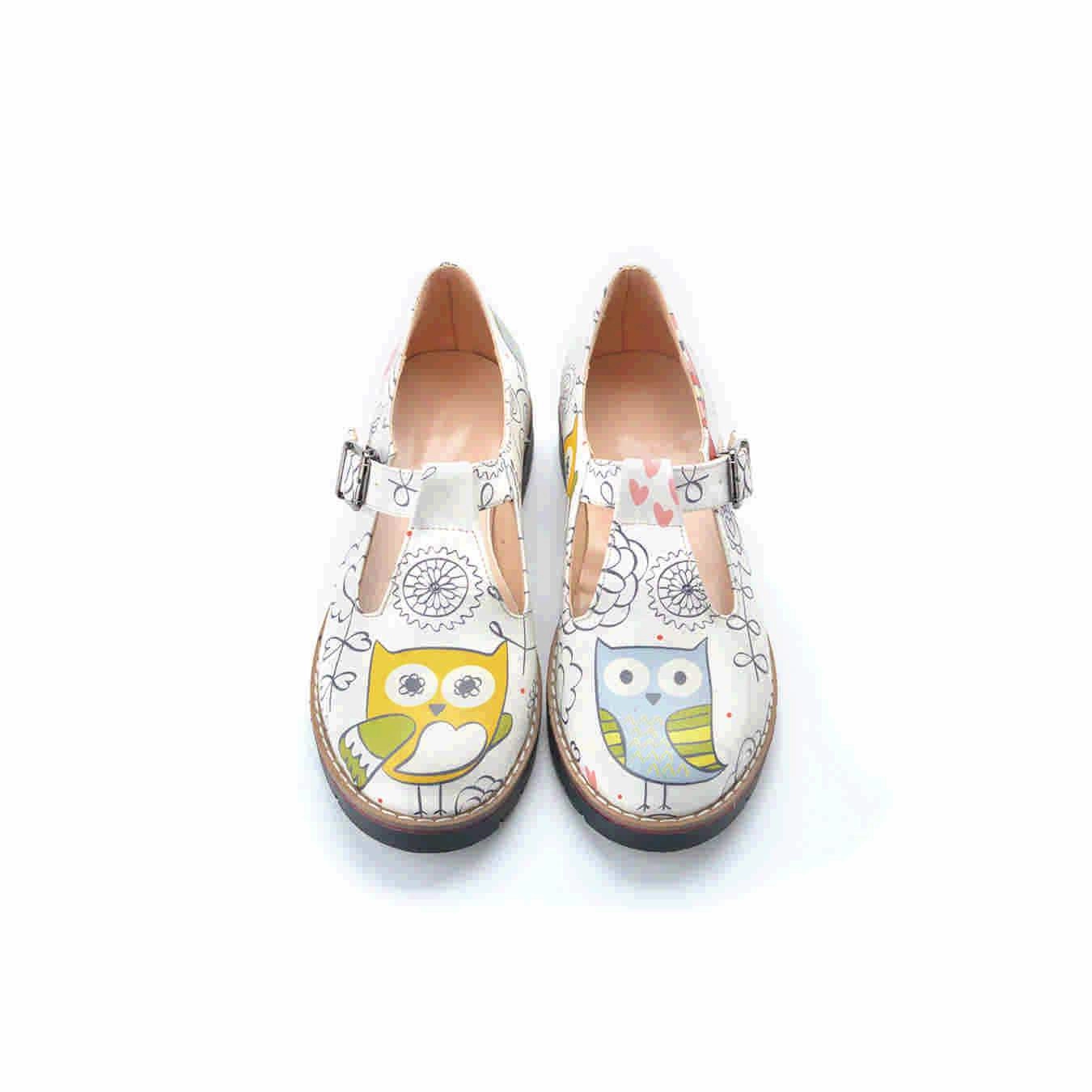 Sneaker Shoes AMD116 High Heeled Sneakers