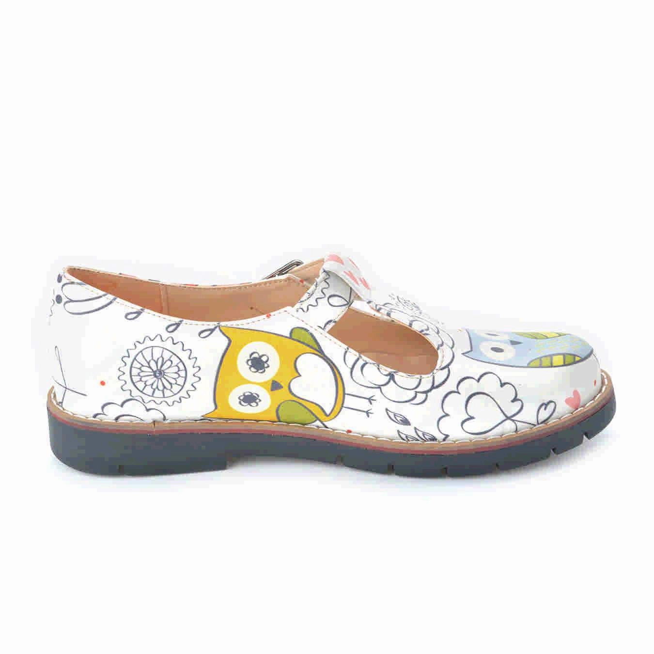 High Heel Shoes Plantar Fasciitis Sneaker Shoes AMD116