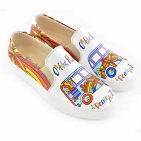 High Heels Feet Images Sneaker Shoes ARUG101