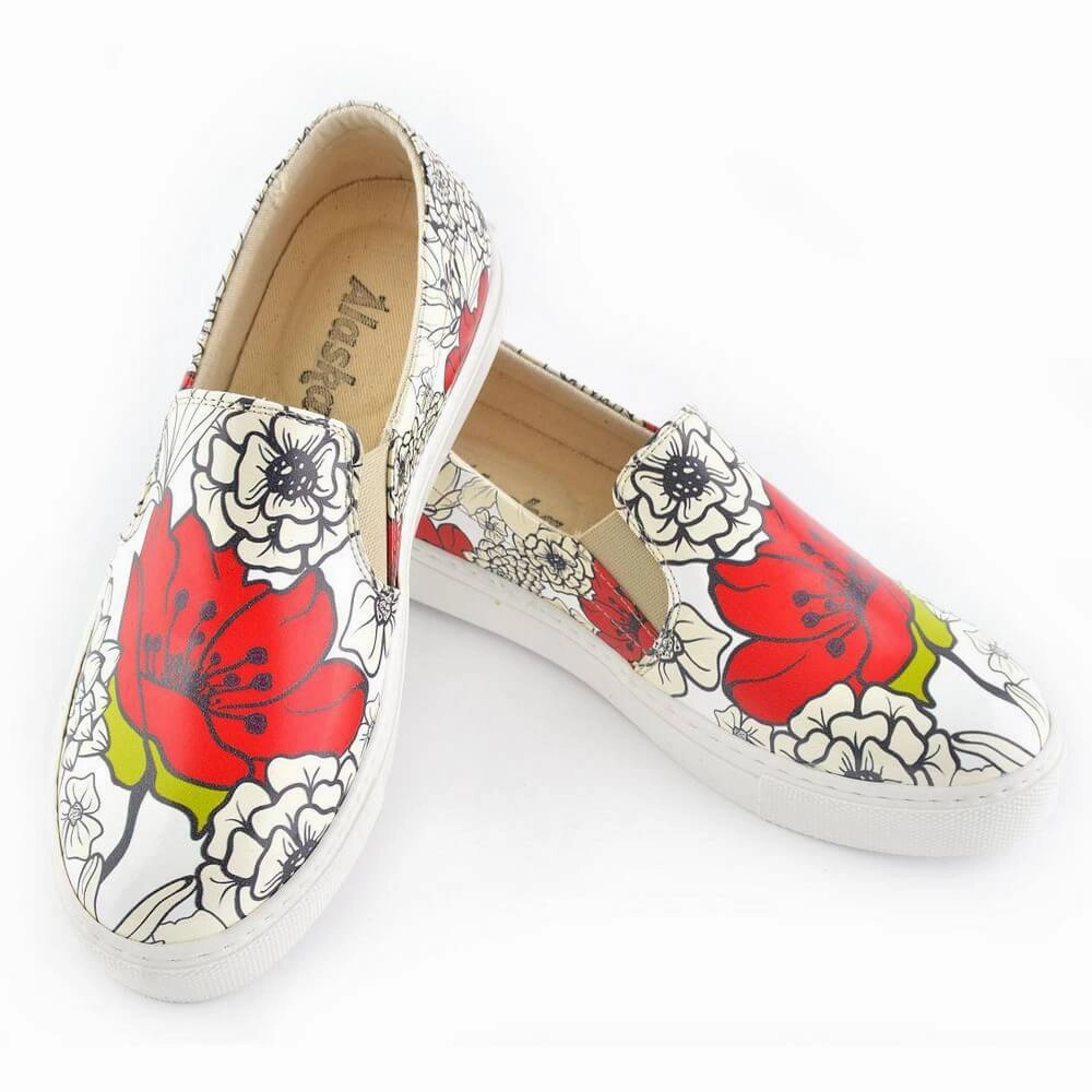 High Heel Shoe Inserts Sneaker Shoes ARUG105