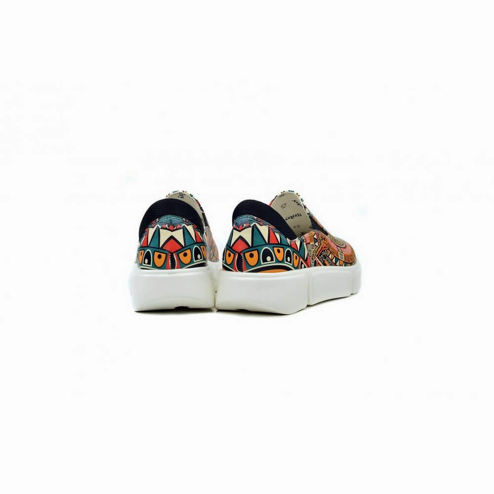 High Heels Porn Galleries Sneaker Shoes GMV106