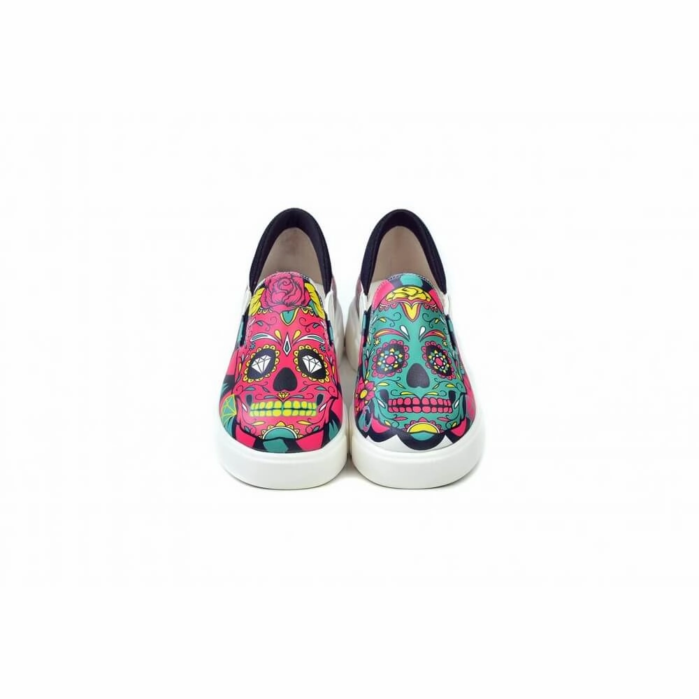 Sneaker Shoes GMV111 Wedding High Heels