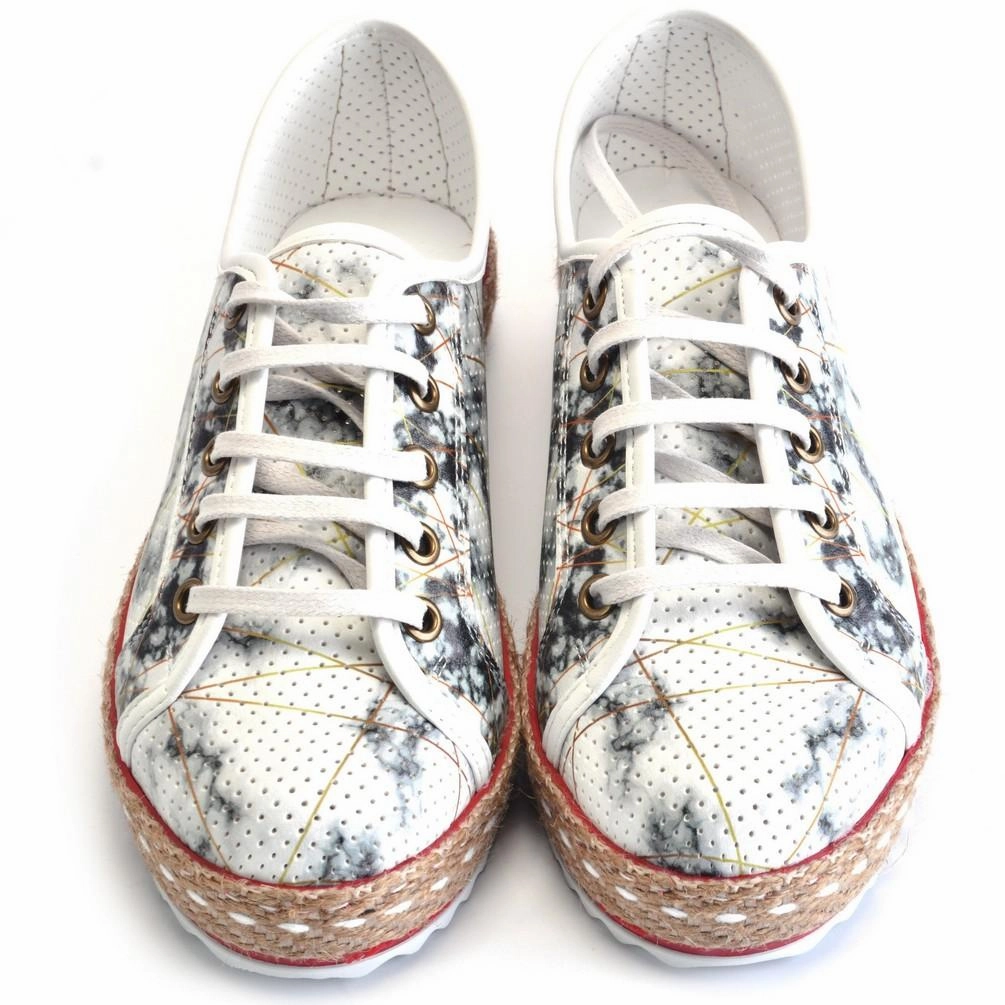 High Heel Mules Shoes Sneaker Shoes NDEL108