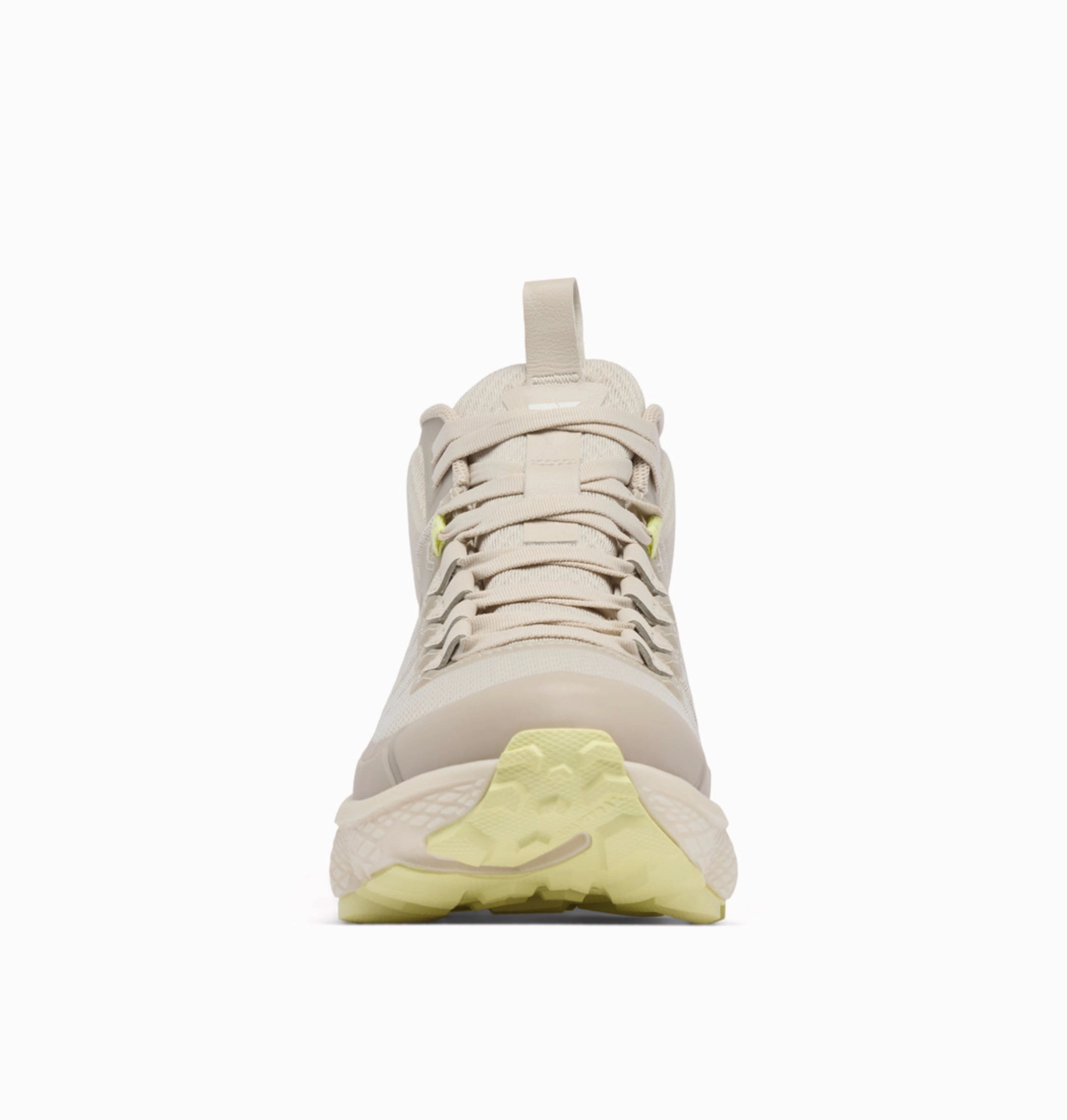 Columbia Women Beige OmniMax Escape Thrive Titanium Waterproof Hiking and Trekking Shoes Lukla Pro Waterproof Mid Hiking Boots