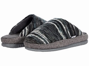 Recline Slipper (20012) For First Walking Best
