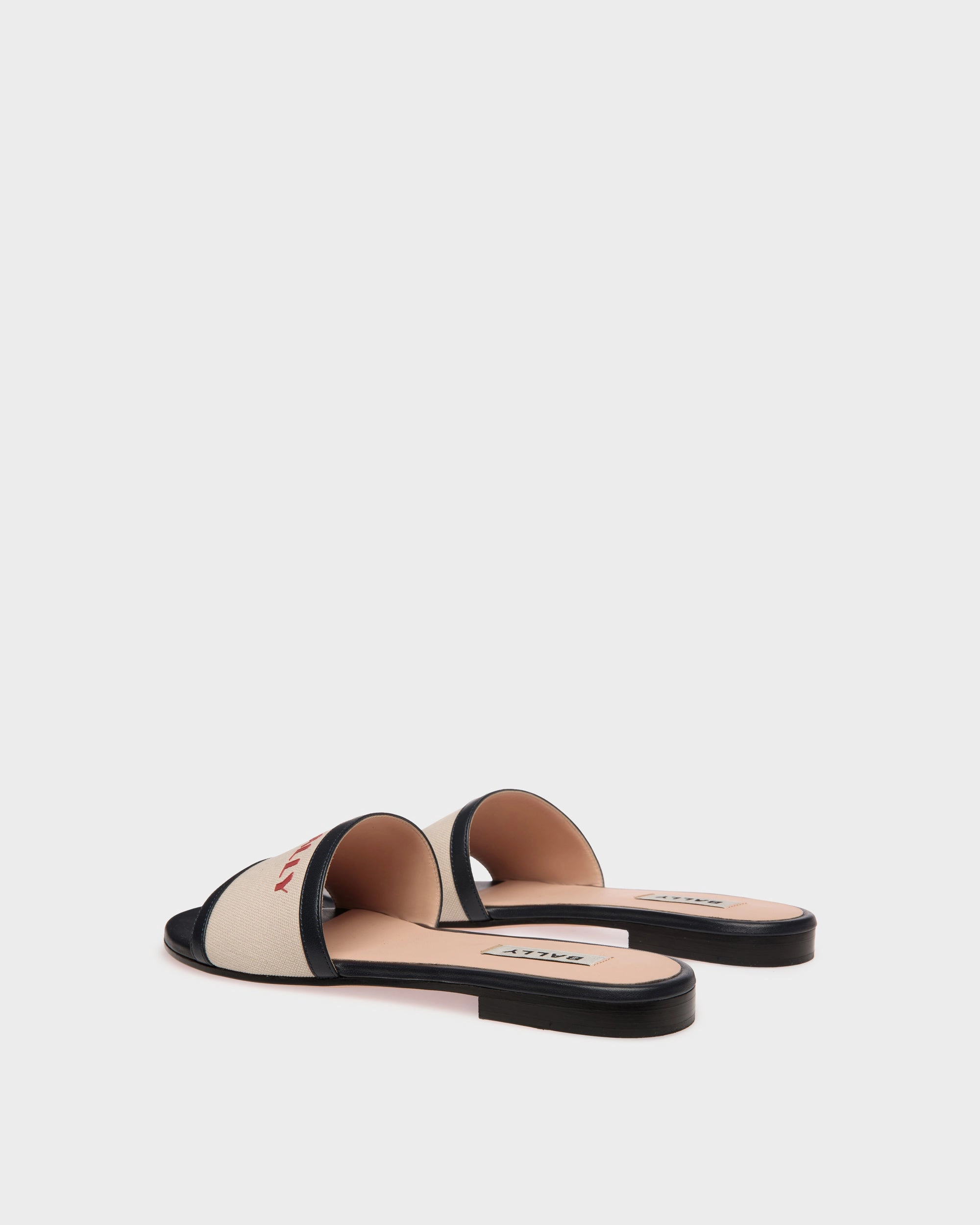 Flat Shoes Steve Madden Soles - Flat Sandal