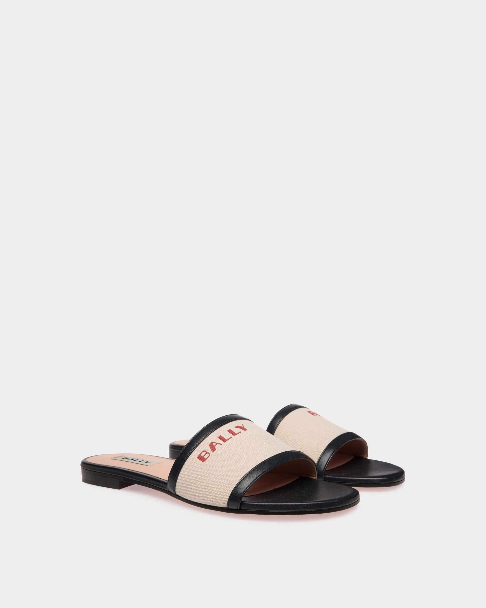 Chinese Laundry Flats Shoes Soles - Flat Sandal