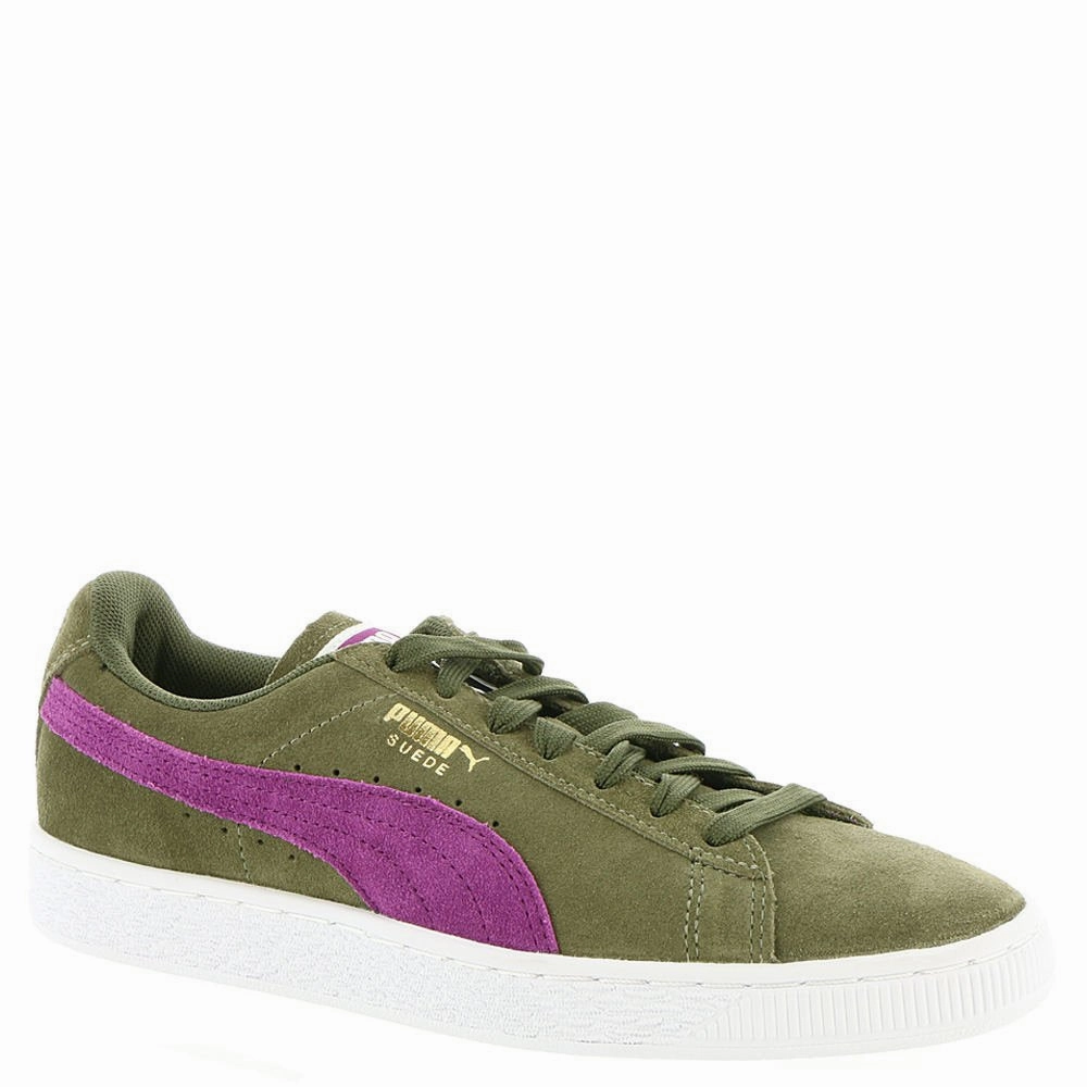 SOREL Slimpack II Lace Women | Elk / Black (1702251) Wolverine Waterproof Boots