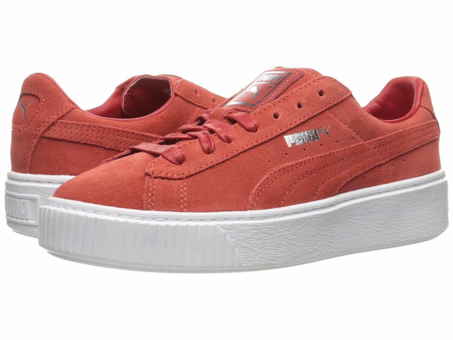 High Heel Doll Shoes SOREL Tivoli High II Premium Women | Autumn Bronze (1641281)