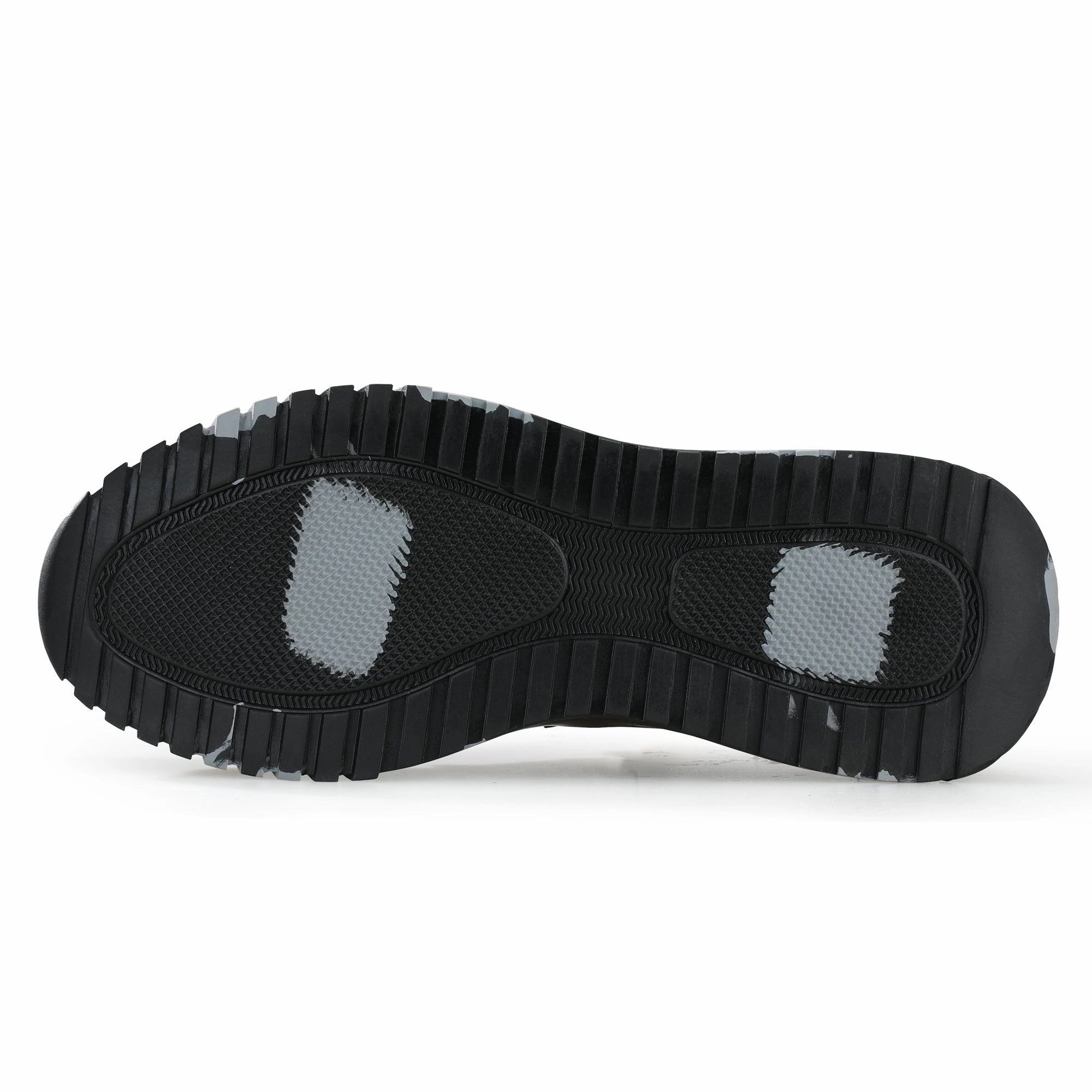 Dingo Thunder Road Boots Safety Trainer Style N01