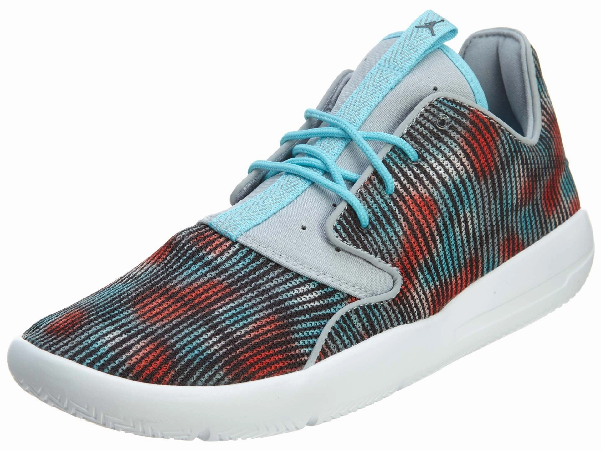 Jordan Eclipse Big Kids Style : 724356 Sneakers For Very High Arches And Insteps
