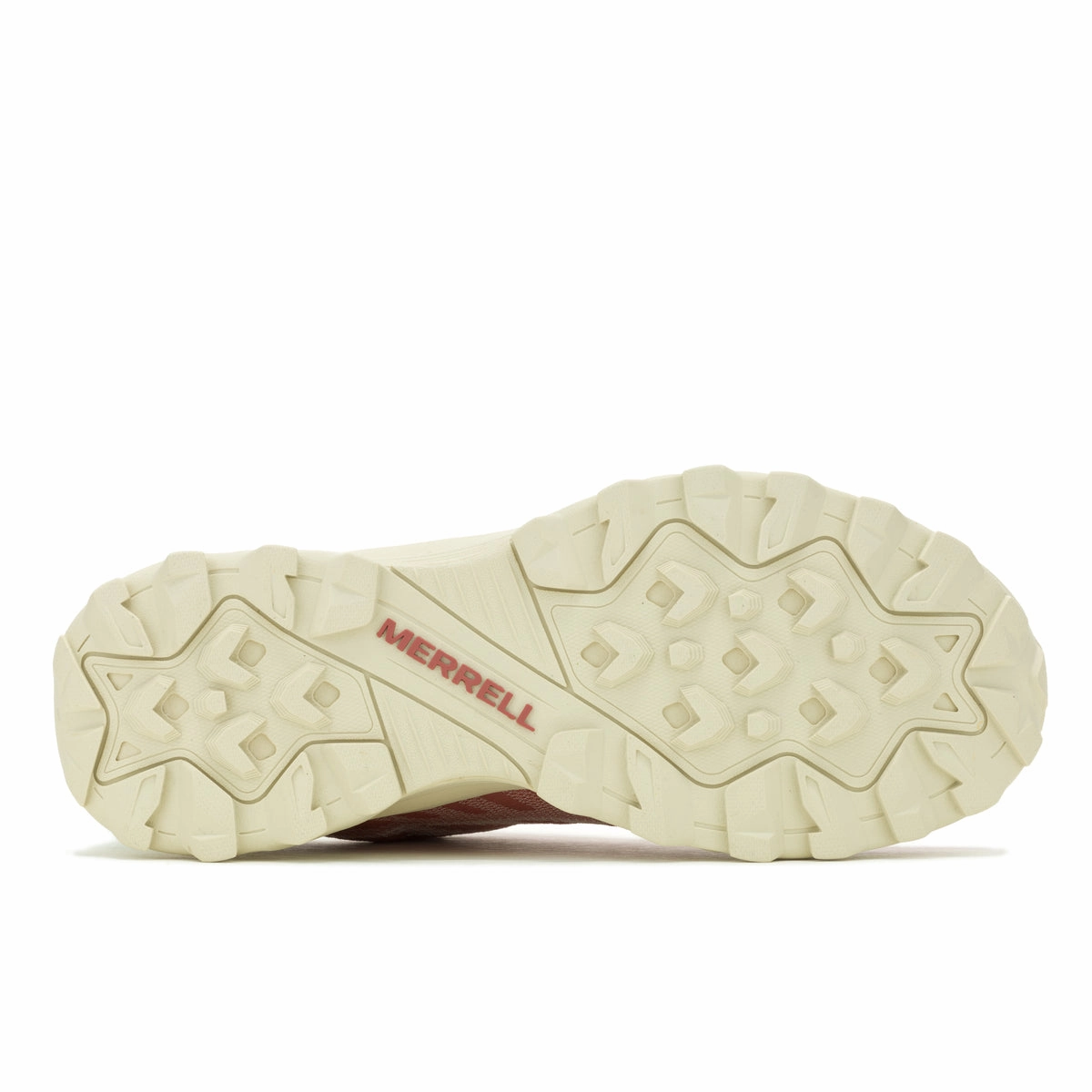 Size 4 Hiking Boots Speed Eco Waterproof Women's