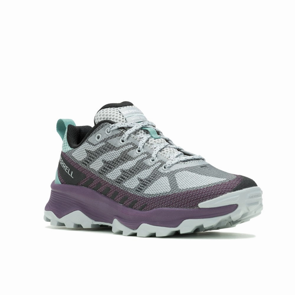 Austrian Hiking Boots Speed Eco Women's