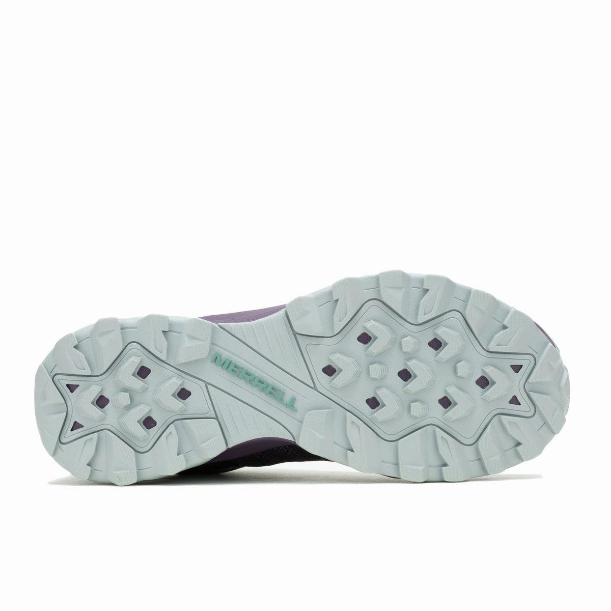 Hiking Boots For Iceland Speed Eco Women's