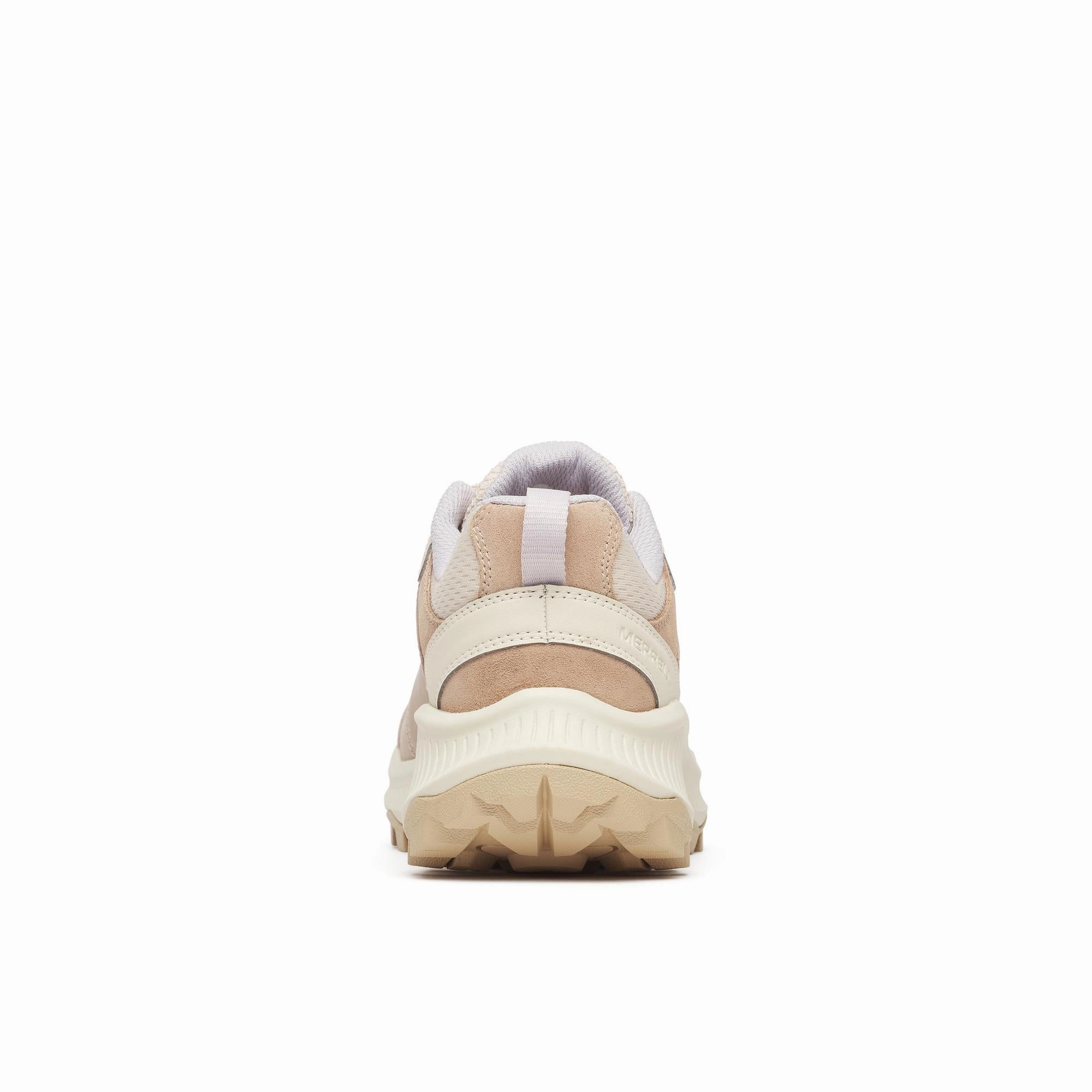 Speed Strike 2 Leather Women's Hiking Boots For Hot Climates