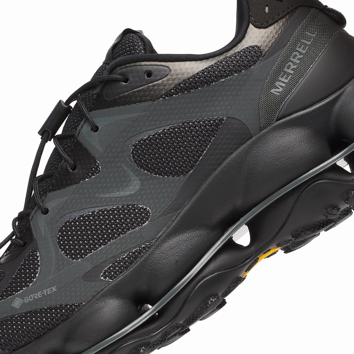Hoka Kaha Hiking Boots SpeedARC Matis Gore-Tex Women's